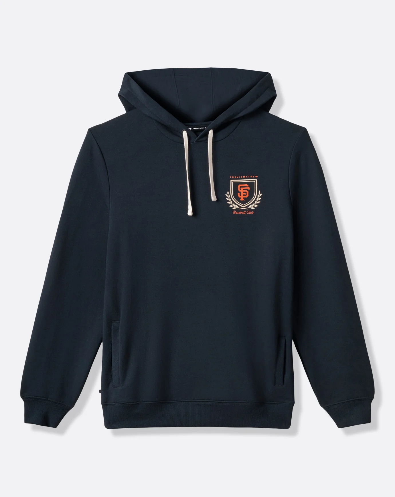 San Francisco Giants Stadium Hoodie - Image 6