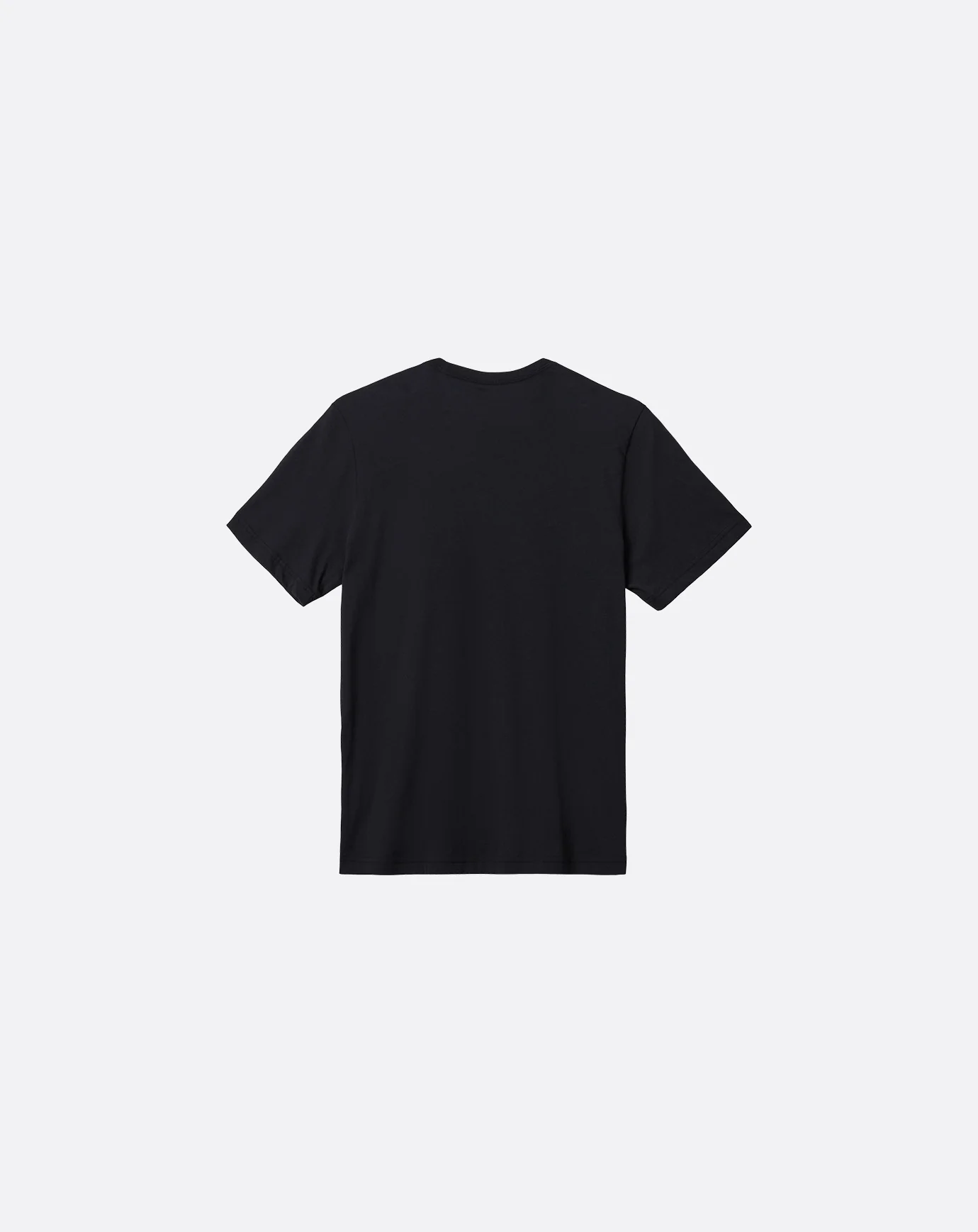 San Francisco Giants Sunset Slam Tee - Image 6