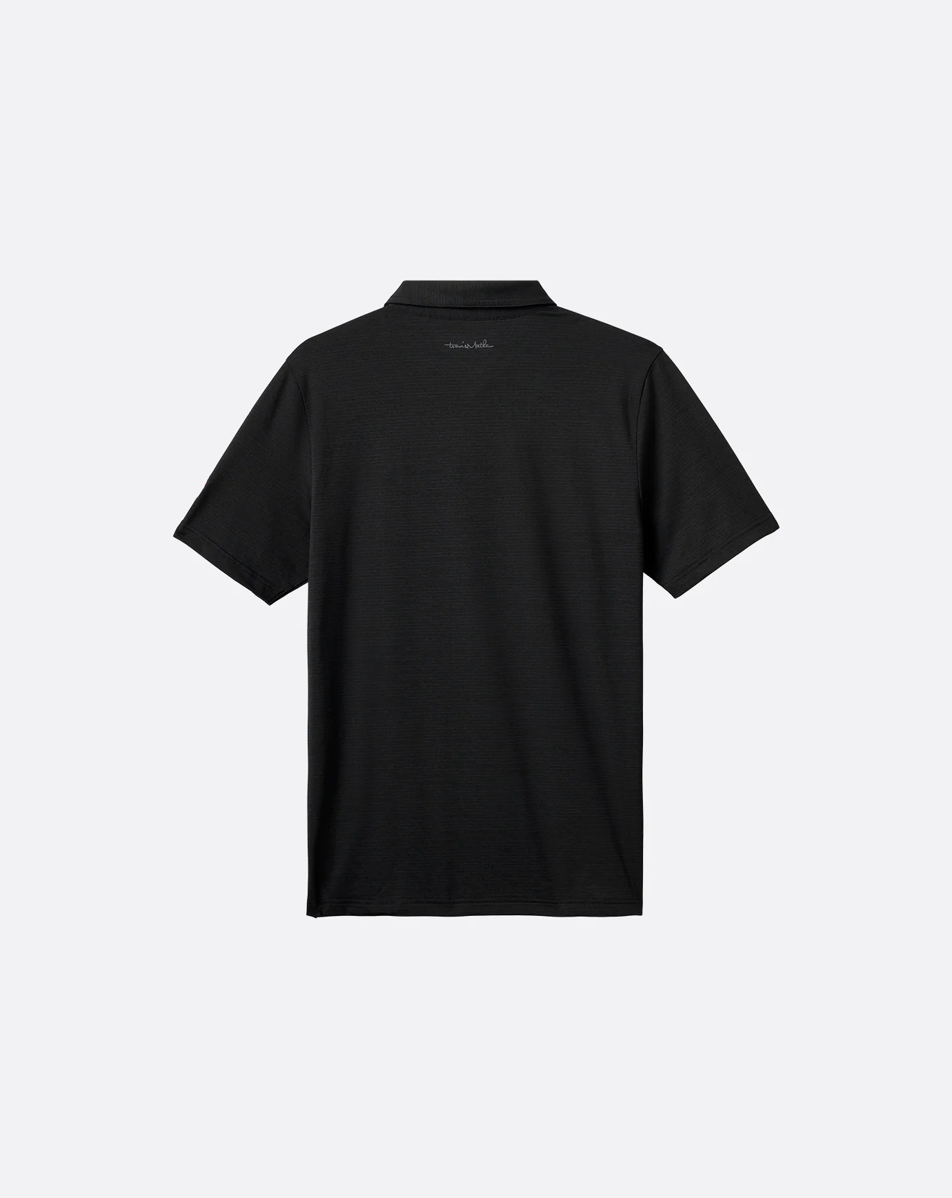 San Francisco Giants The Heater Polo - Image 7