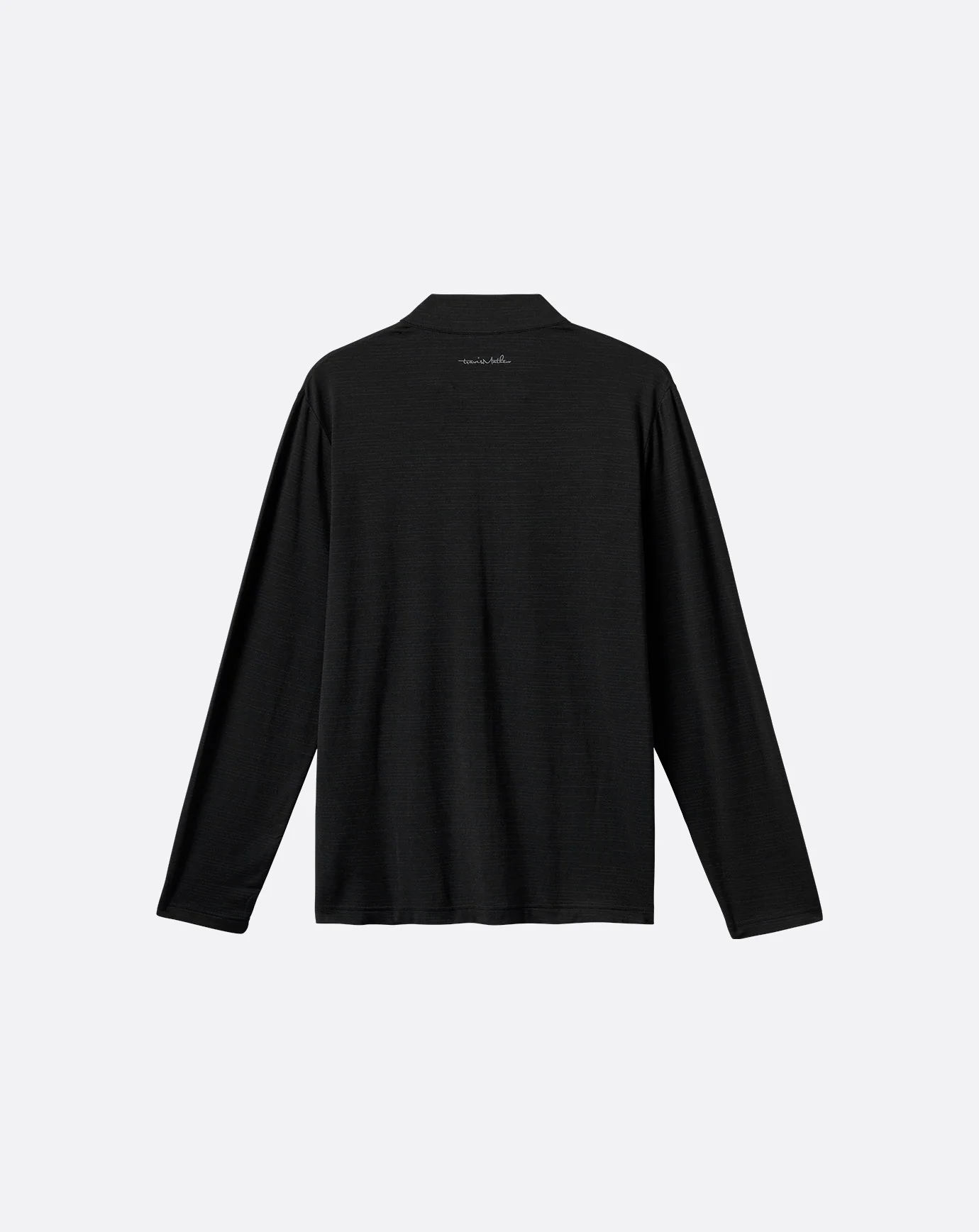 San Francisco Giants The Heater Quarter Zip - Image 8