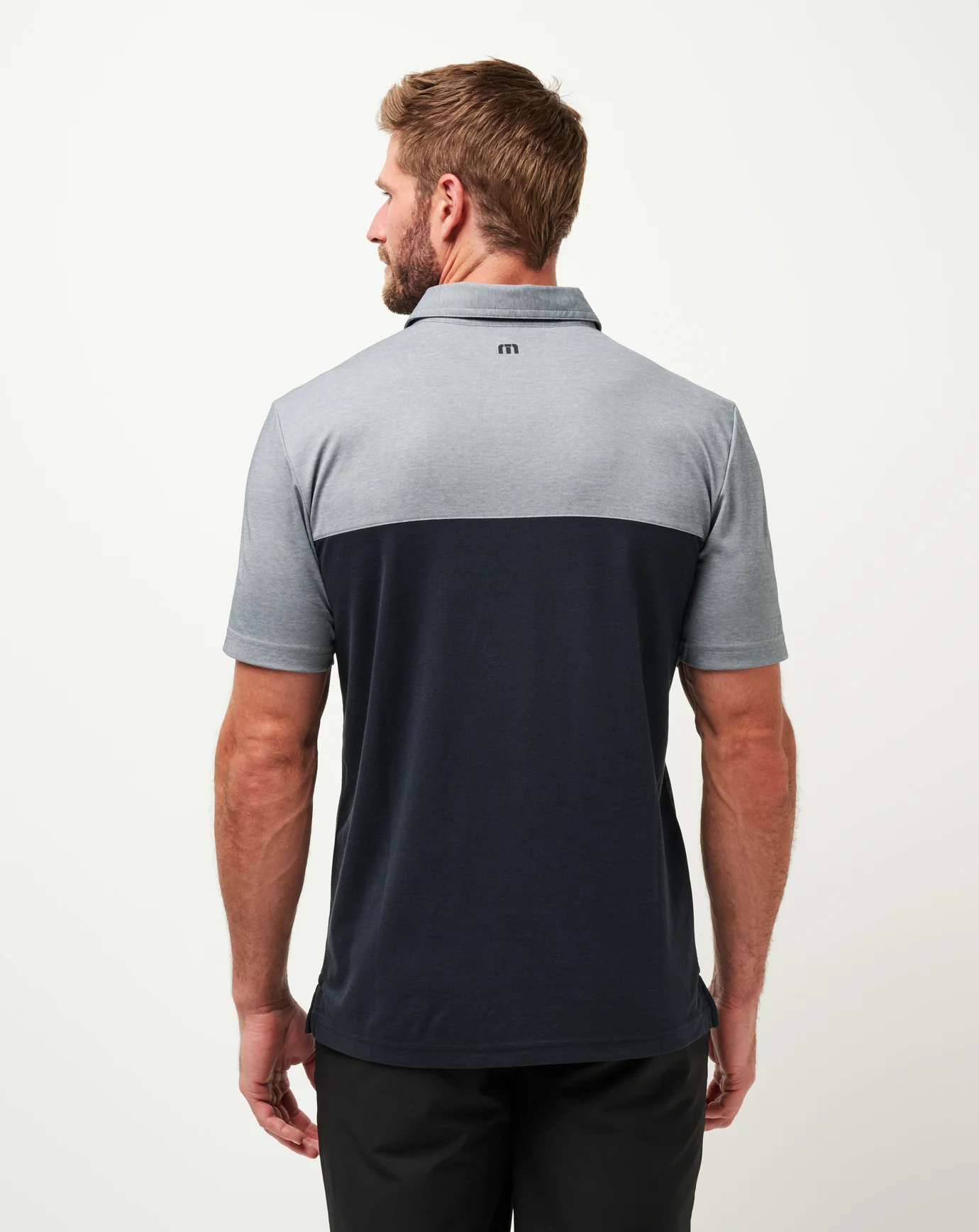 San Francisco Giants The Rudds 2.0 Polo - Image 3