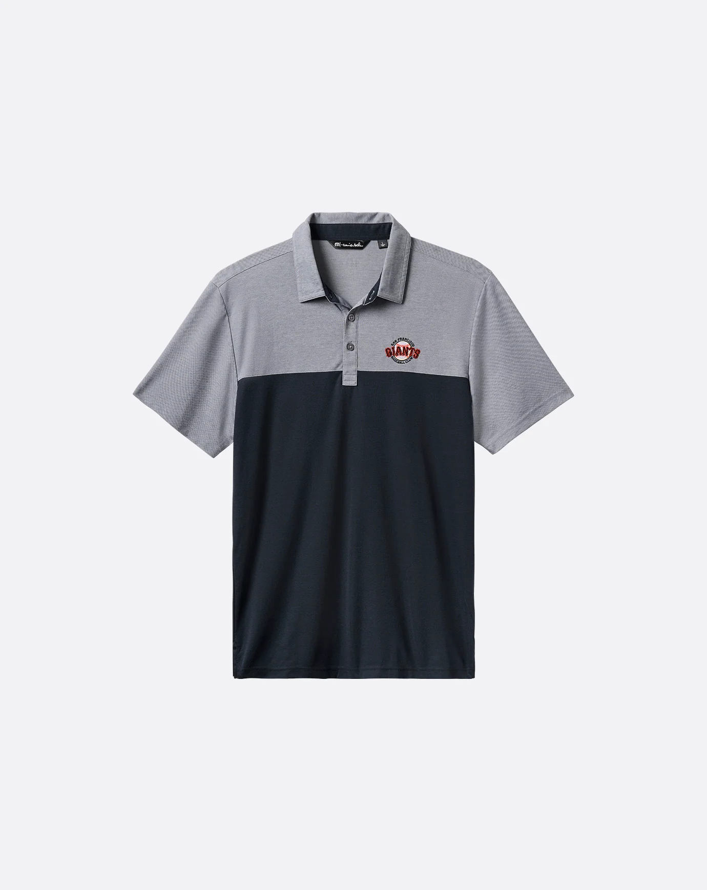 San Francisco Giants The Rudds 2.0 Polo - Image 6