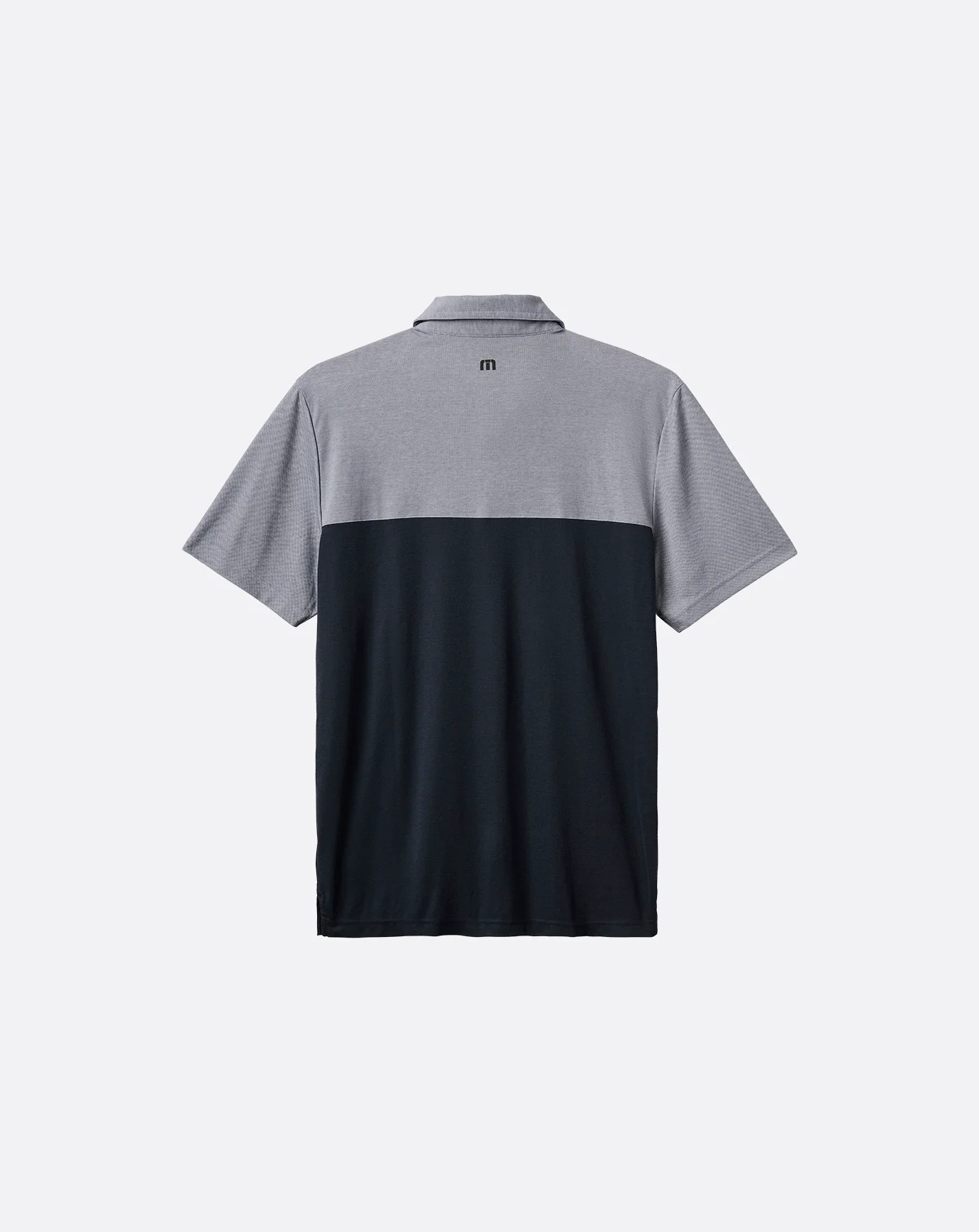 San Francisco Giants The Rudds 2.0 Polo - Image 7