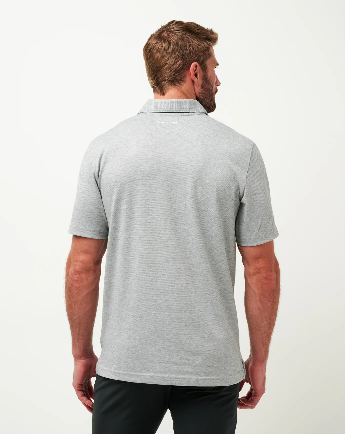 San Francisco Giants The Zinna Polo - Image 3