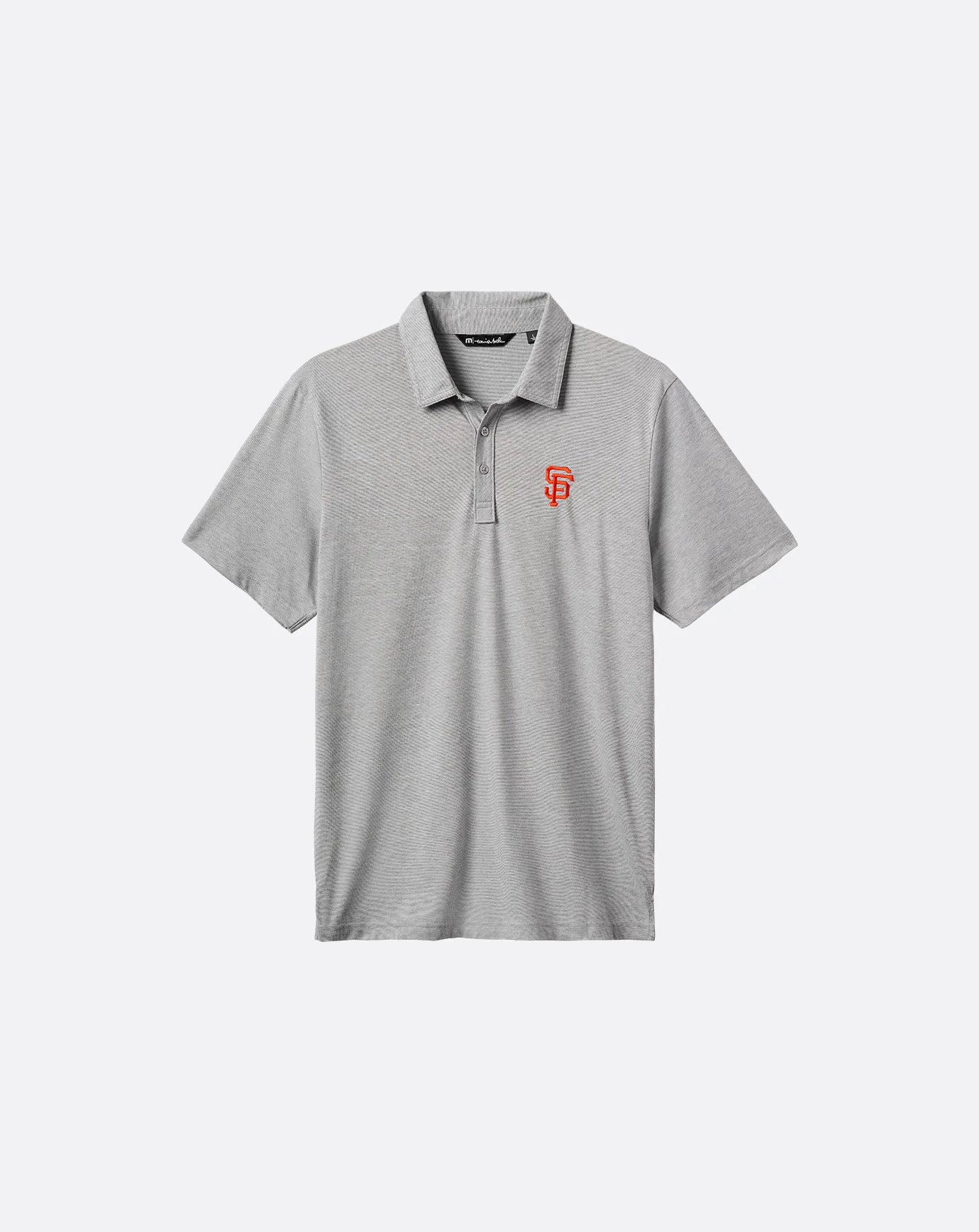 San Francisco Giants The Zinna Polo - Image 7
