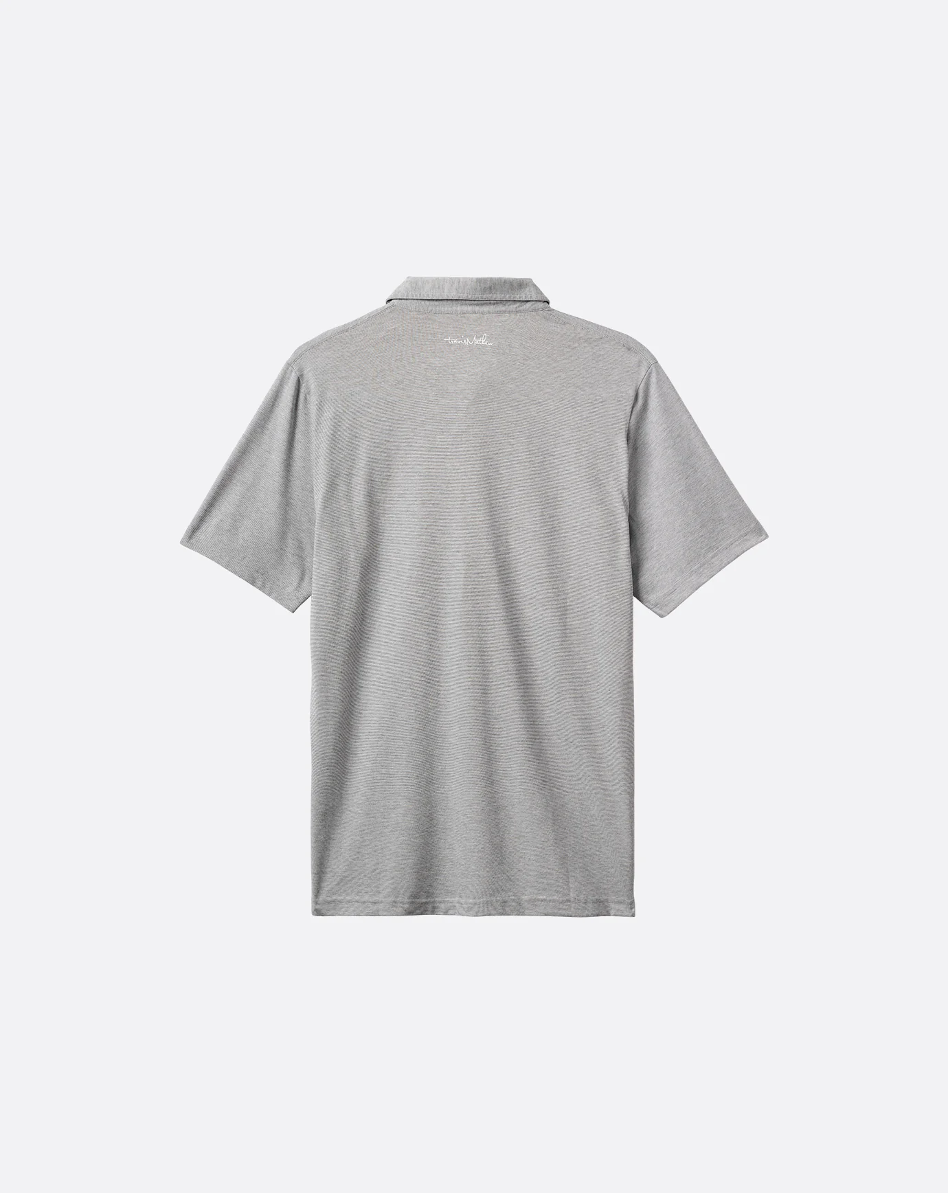San Francisco Giants The Zinna Polo - Image 8