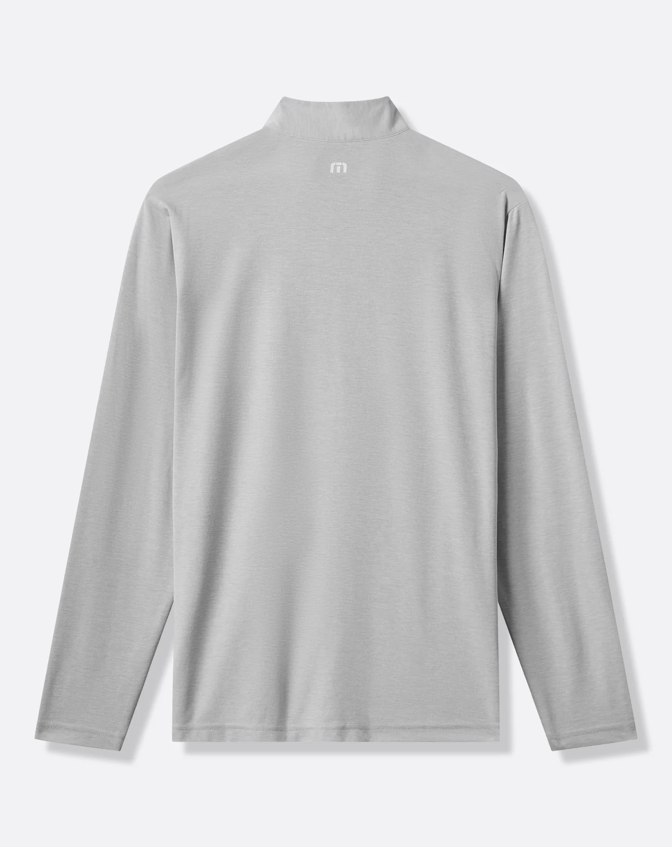 San Francisco Giants Time To Tailgate Quarter Zip - Image 8