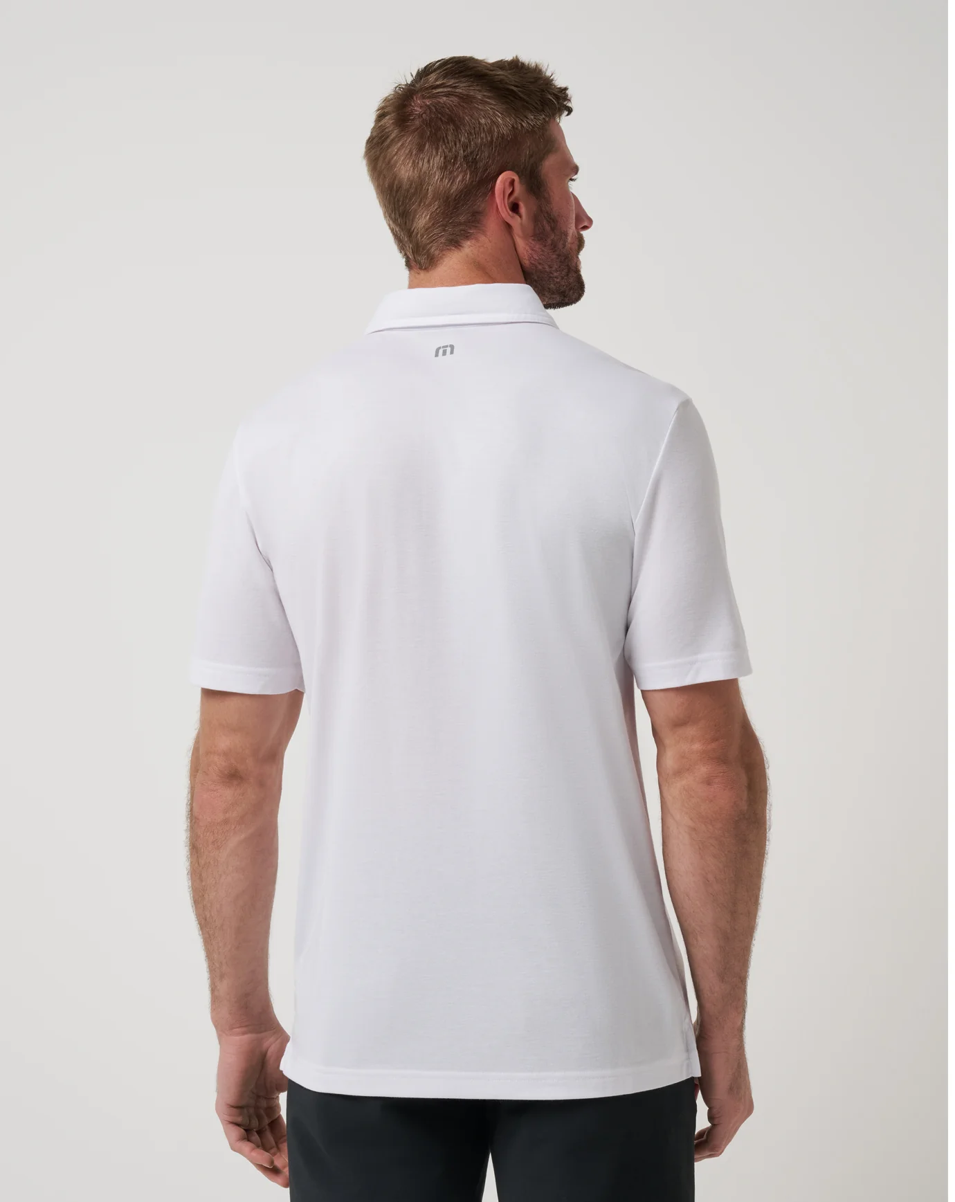 San Francisco Giants Top Recruit Polo - Image 3