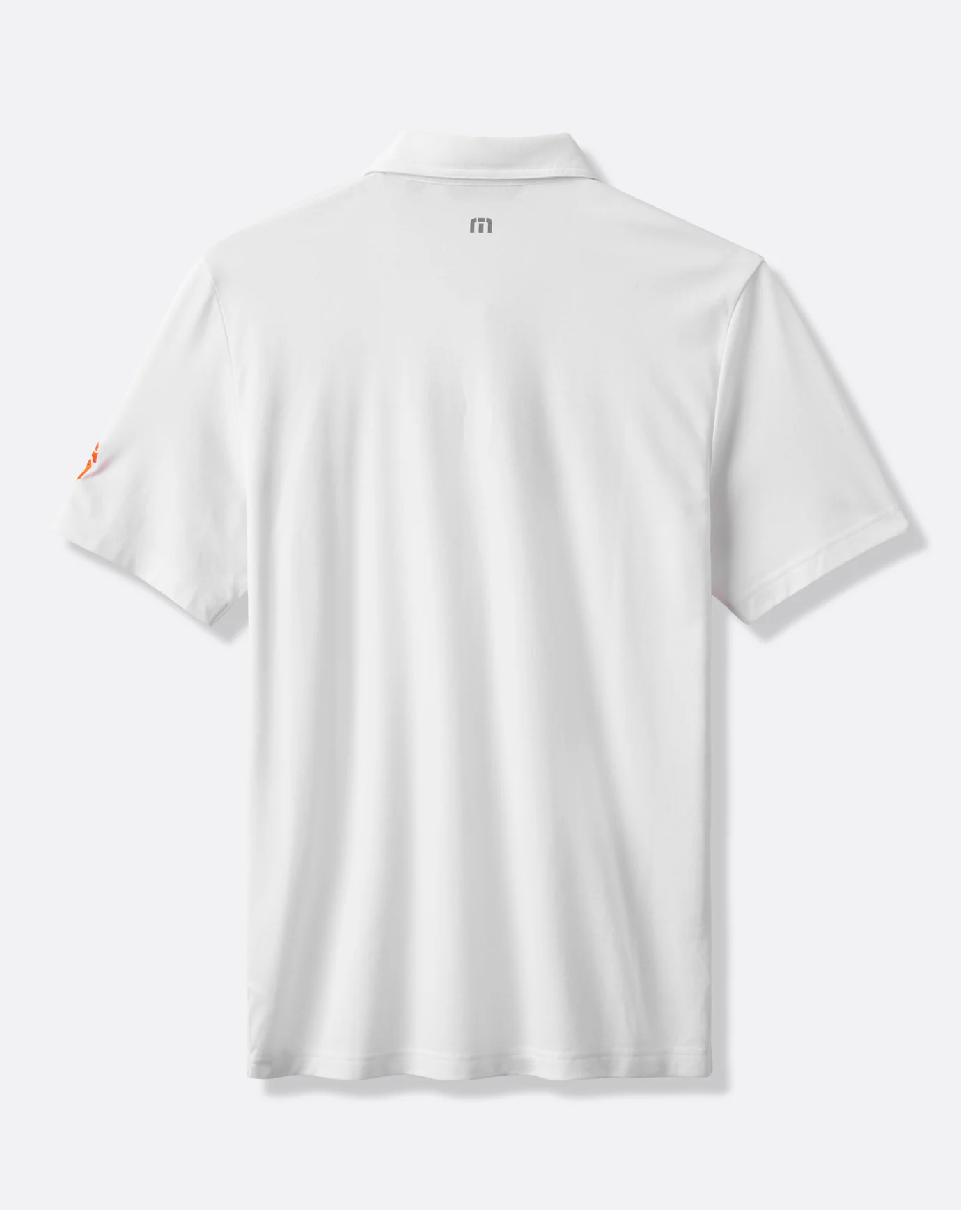 San Francisco Giants Top Recruit Polo - Image 7