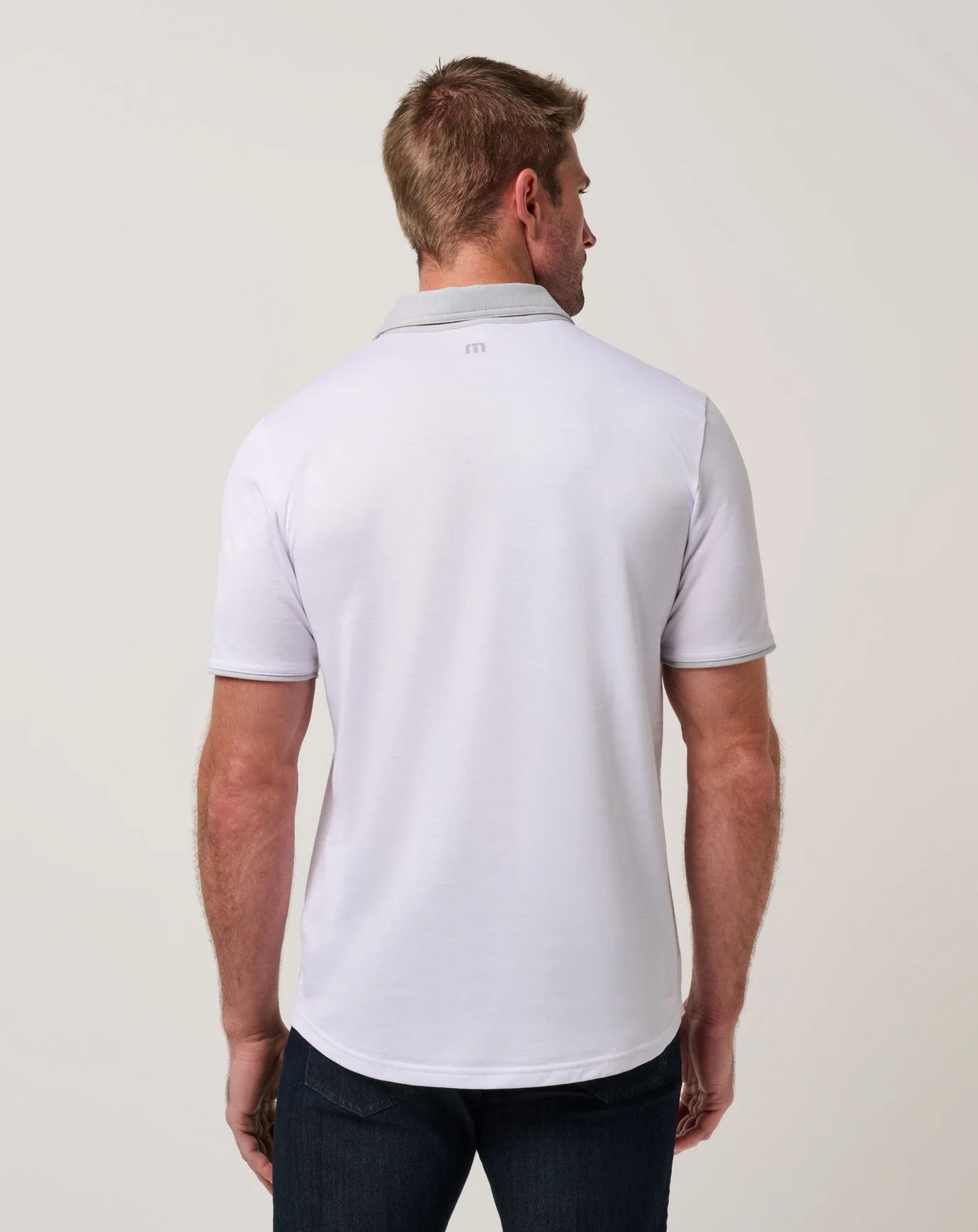 San Francisco Giants Victory Vibes Polo - Image 3