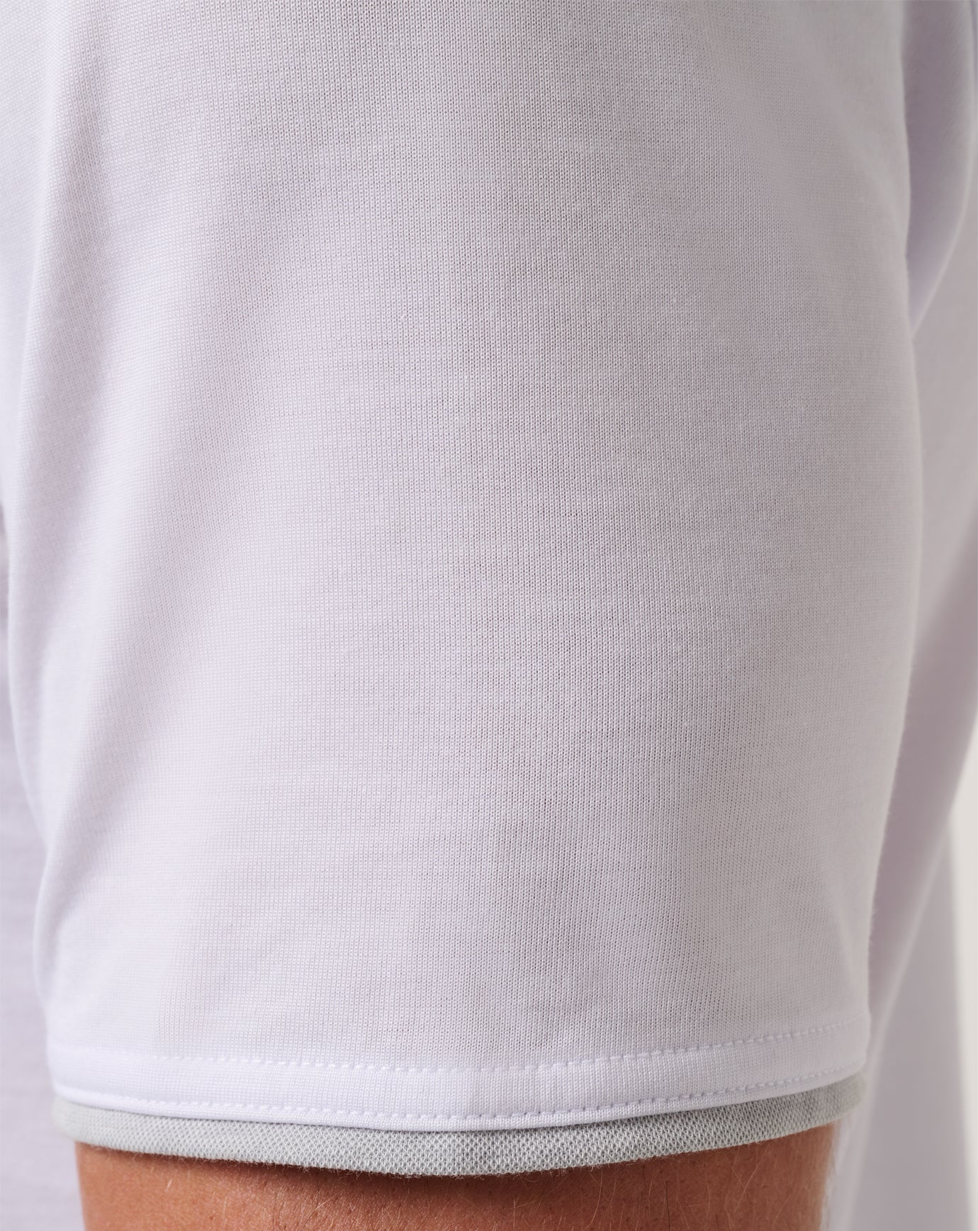 San Francisco Giants Victory Vibes Polo - Image 6