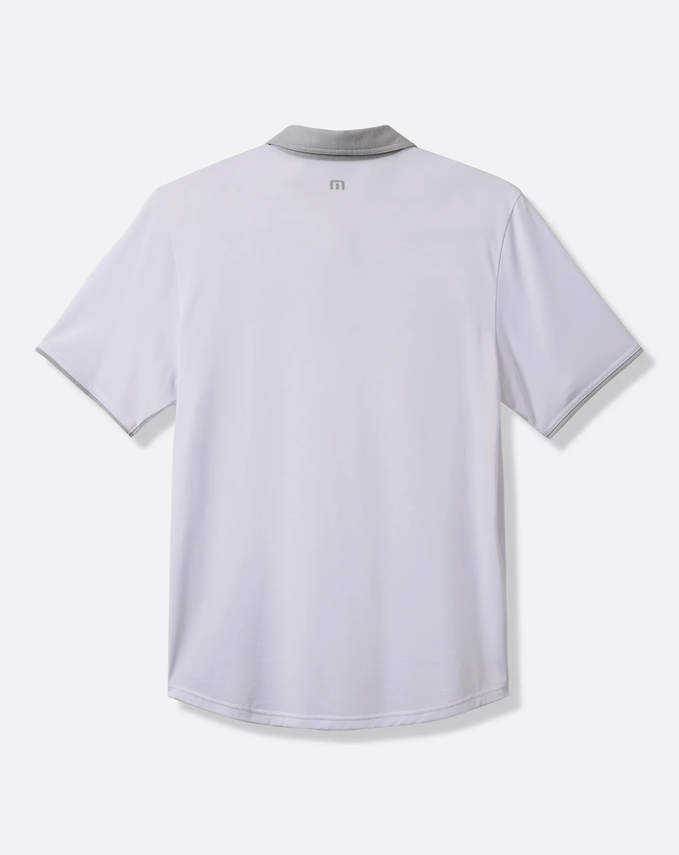San Francisco Giants Victory Vibes Polo - Image 7
