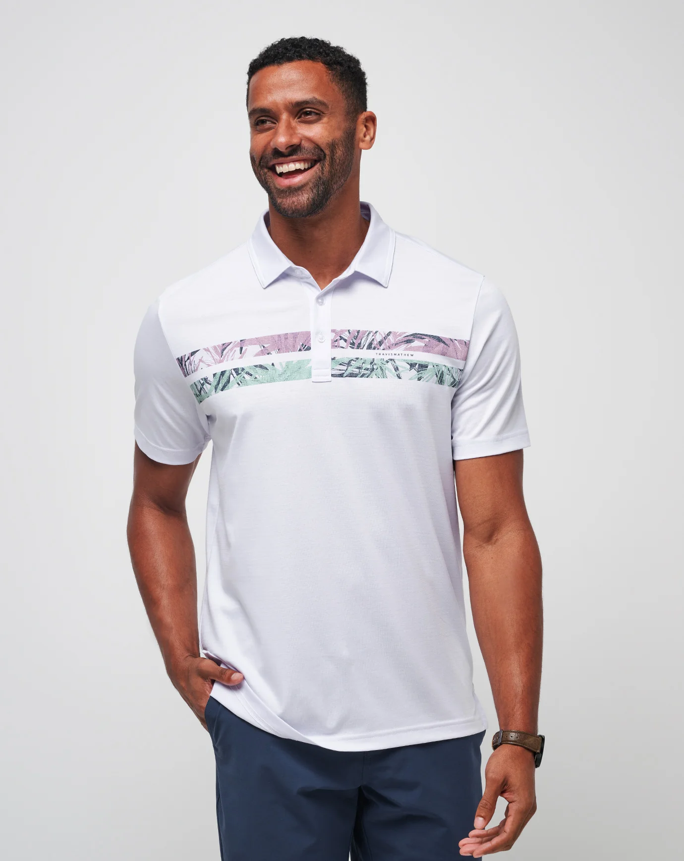 Sand Shaker Polo