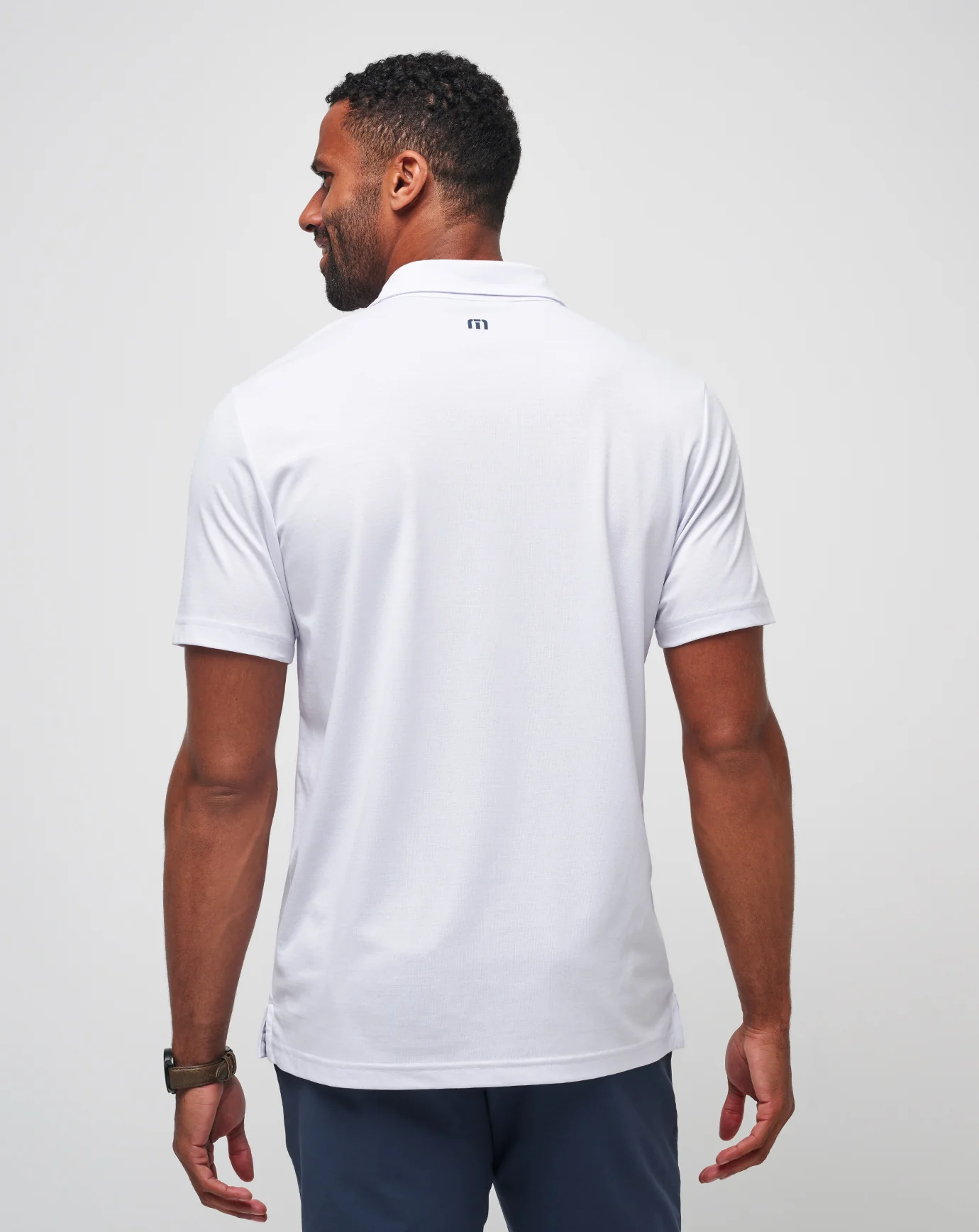 Sand Shaker Polo - Image 4