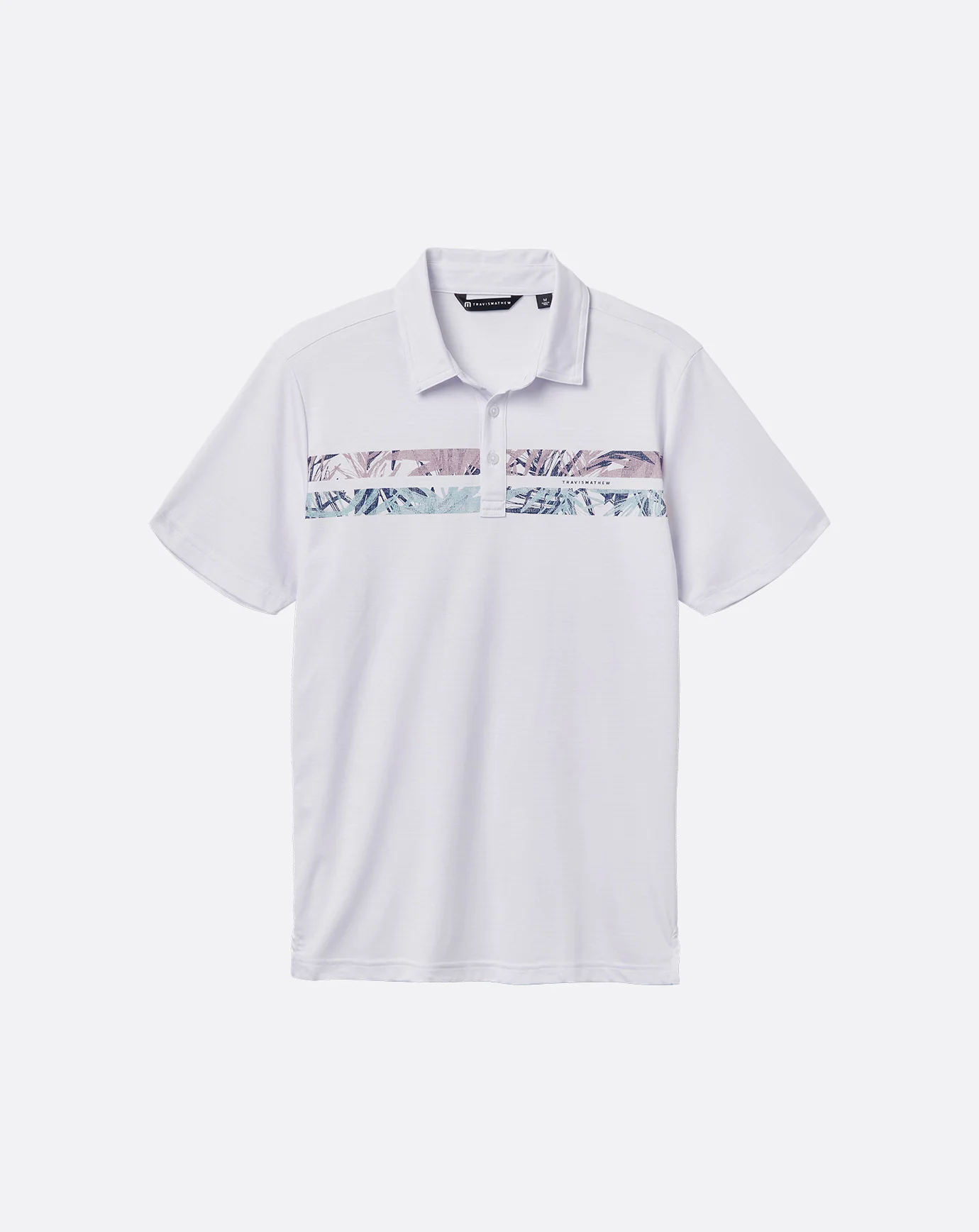 Sand Shaker Polo - Image 6