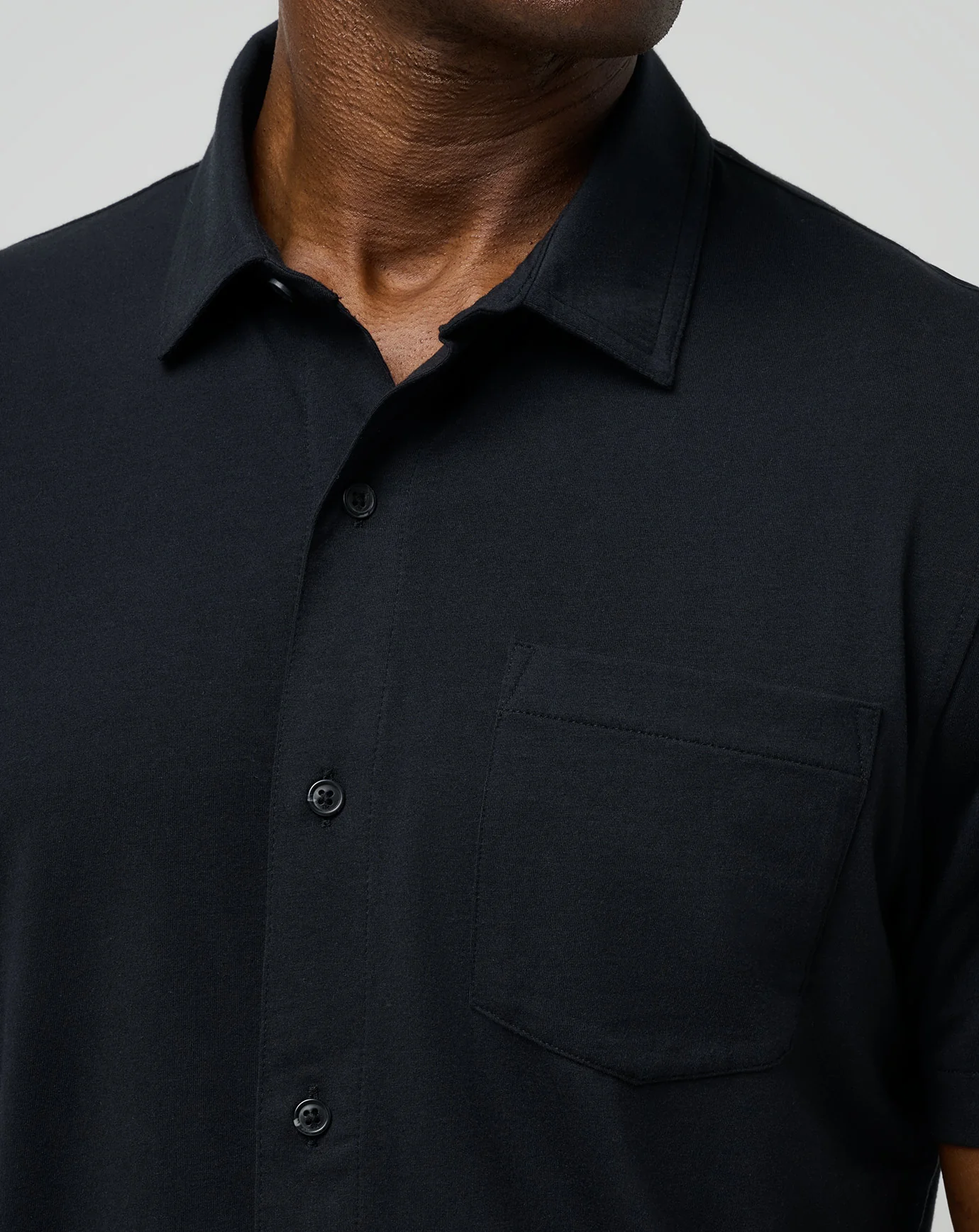 Sands Of Time Button-Up - Image 4