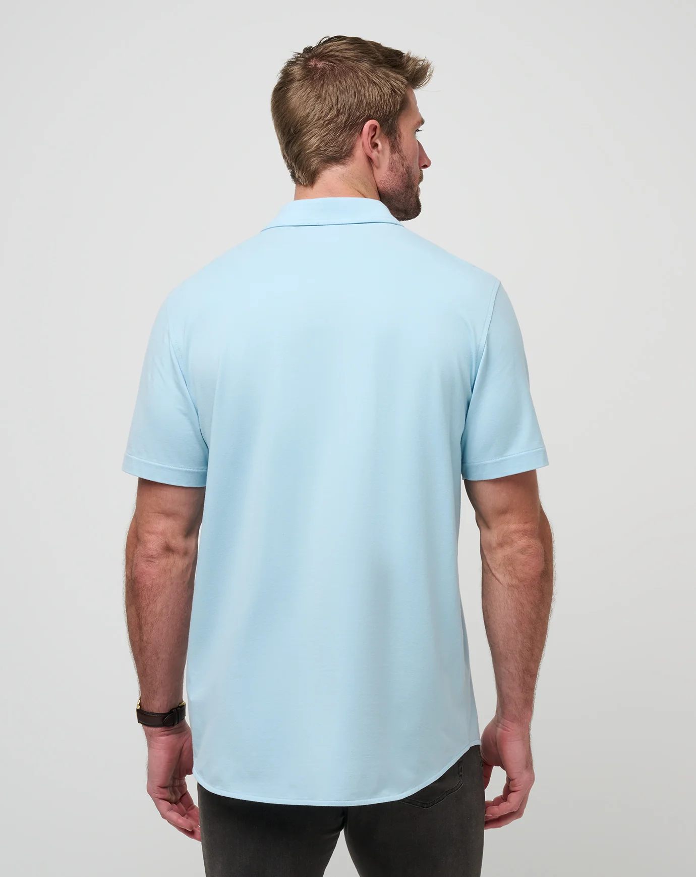 Sands Of Time Button-Up - Image 8