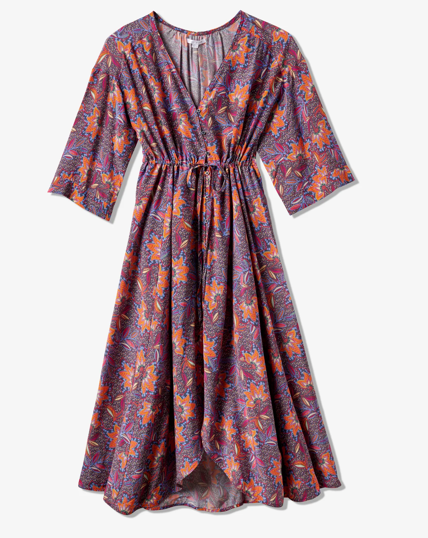 Savanna Cover Up - Image 5