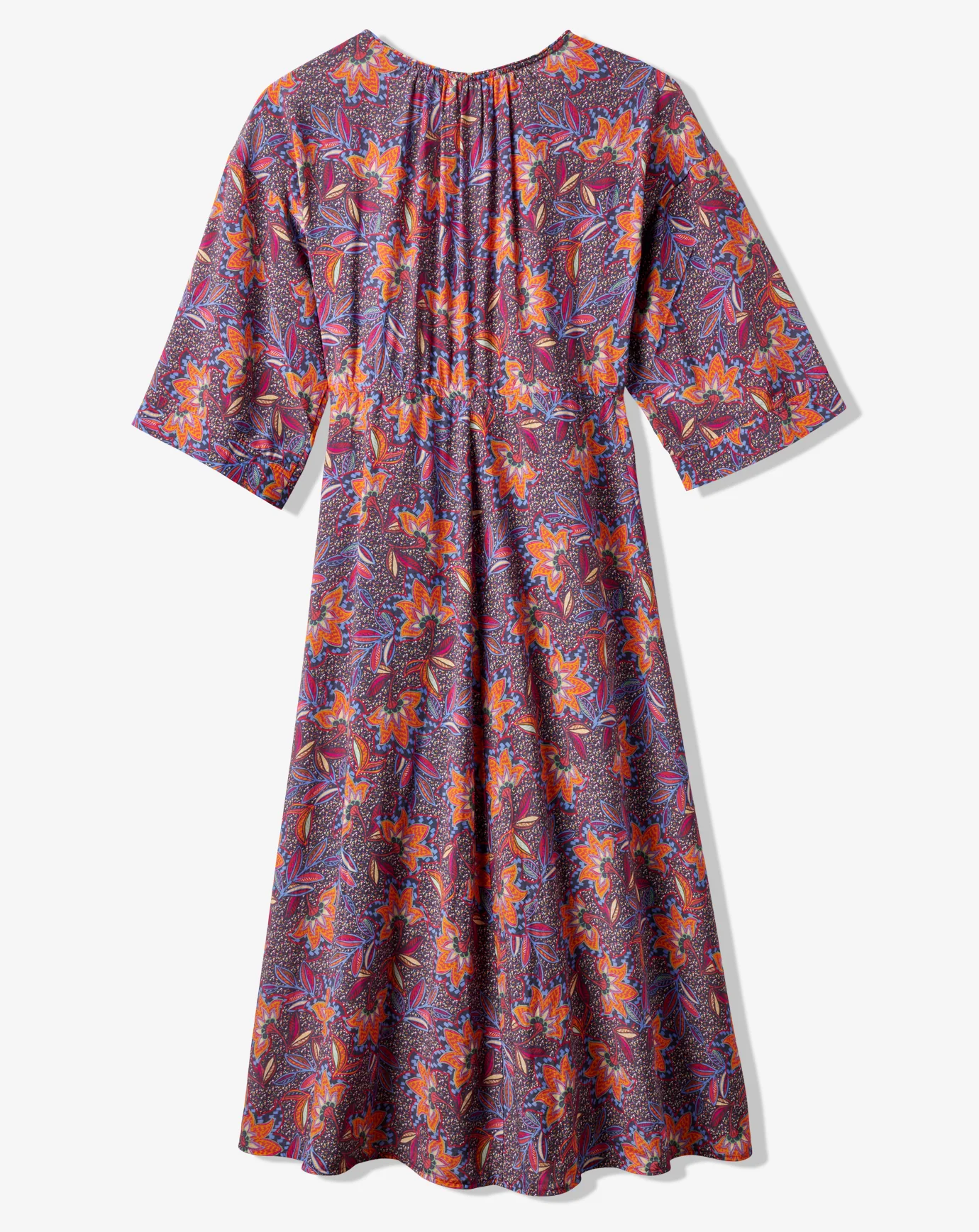 Savanna Cover Up - Image 6