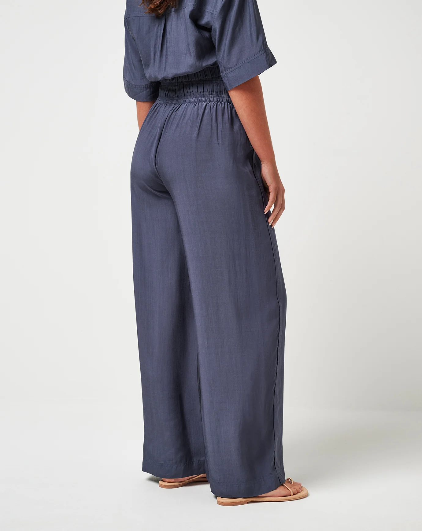 Savanna Pant - Image 2