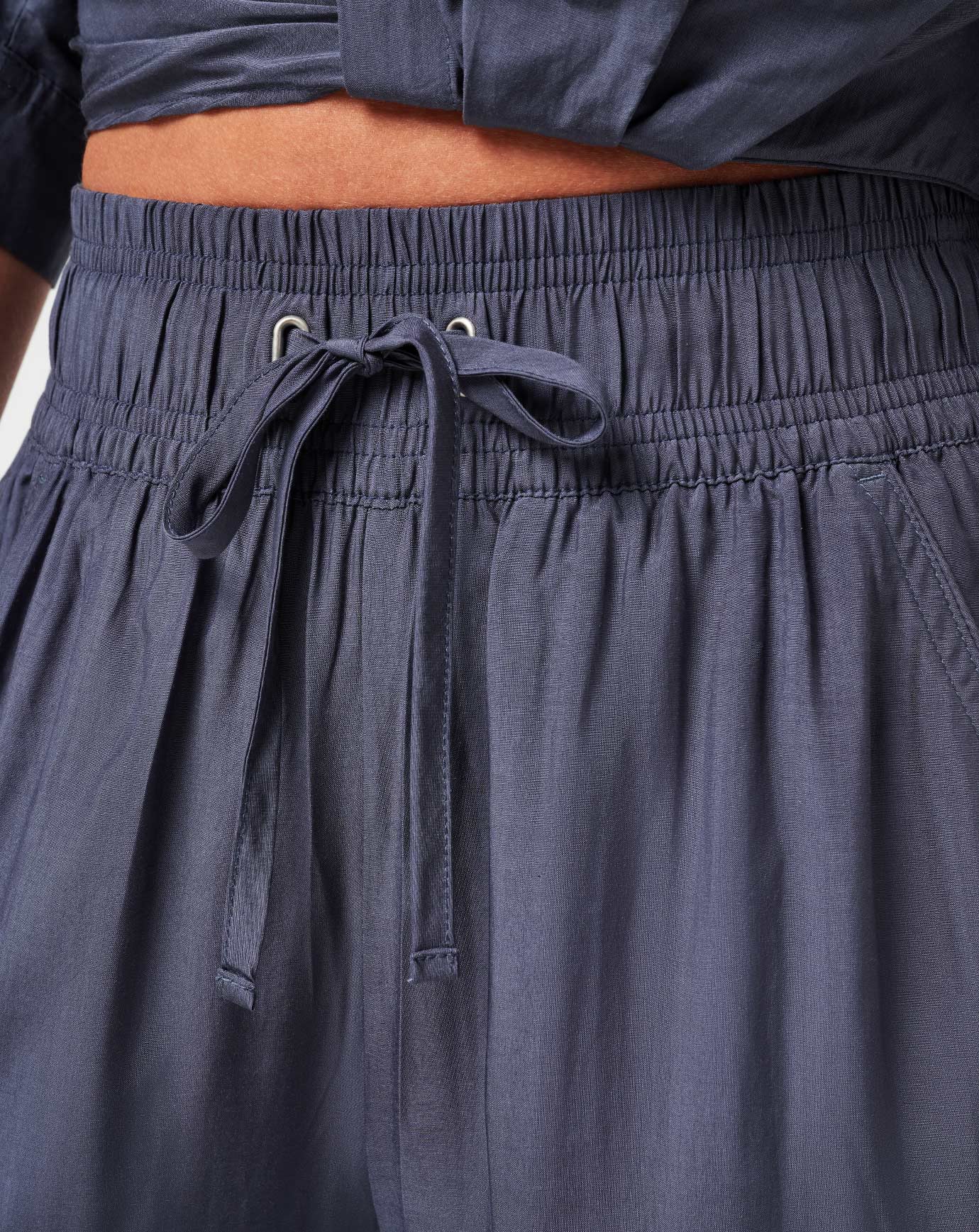 Savanna Pant - Image 3