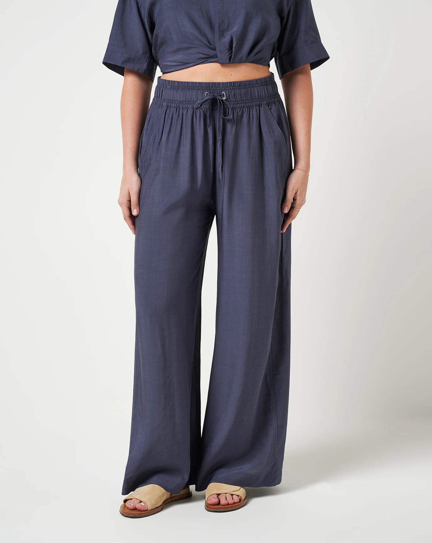 Savanna Pant - Image 4