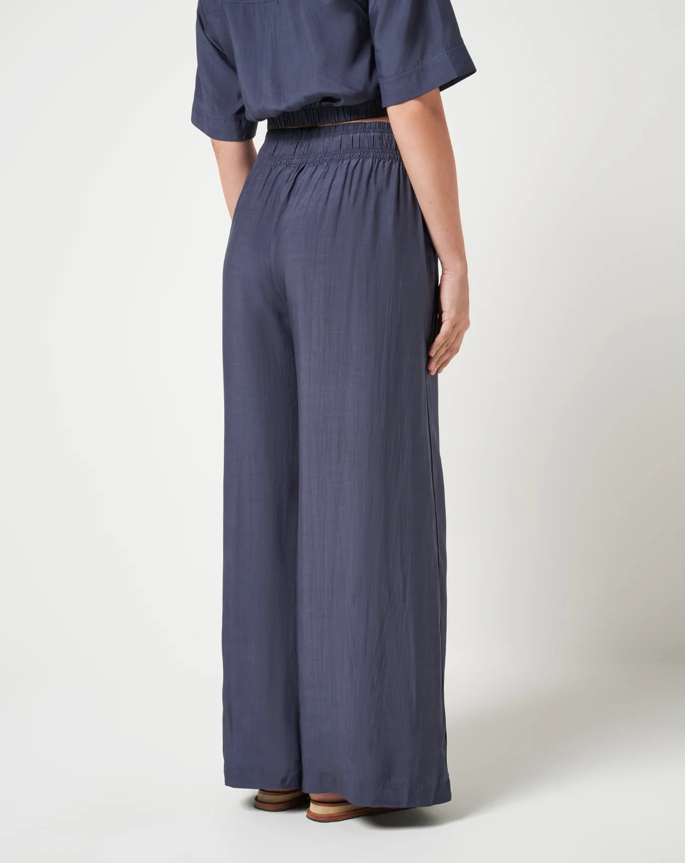 Savanna Pant - Image 5