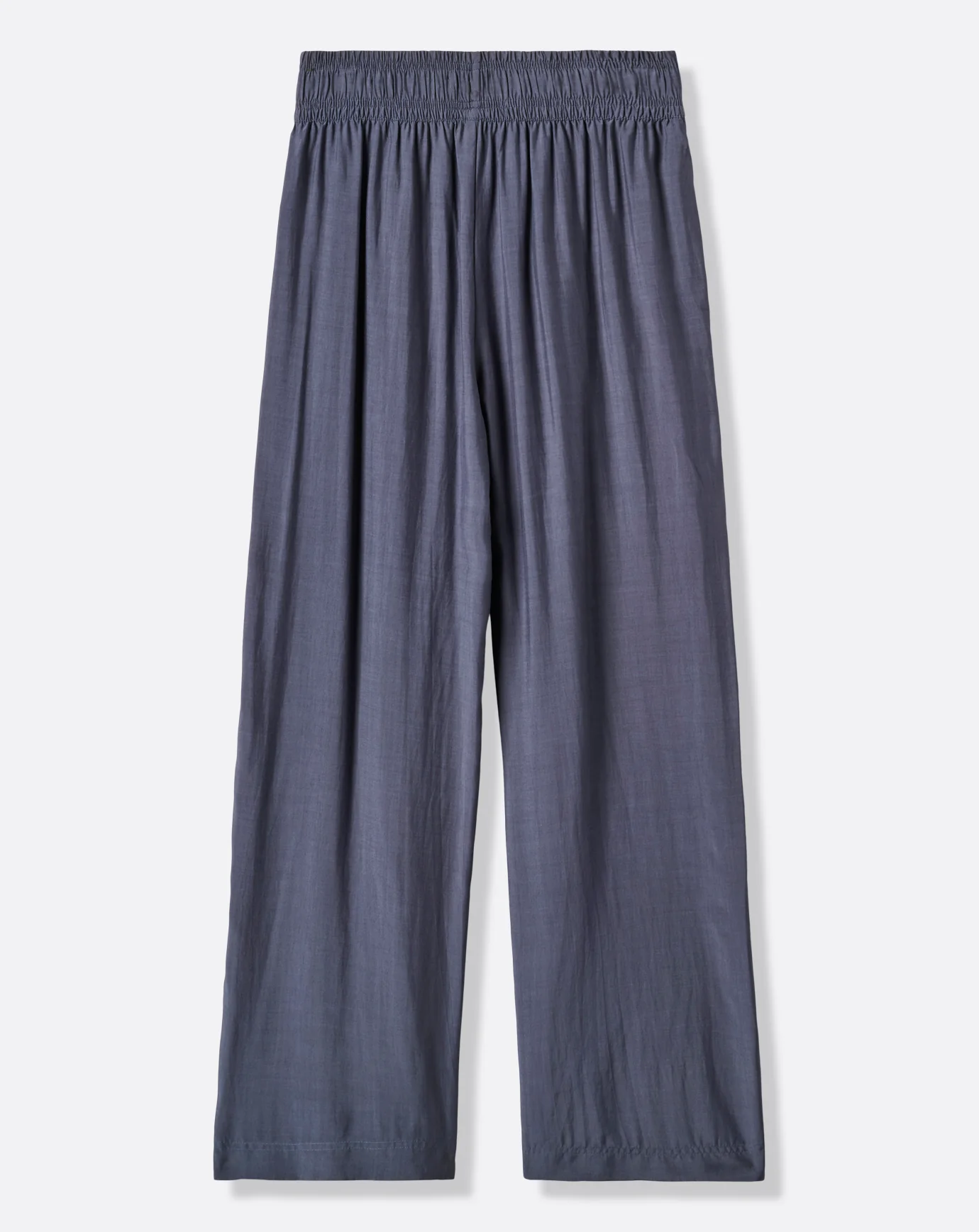 Savanna Pant - Image 7