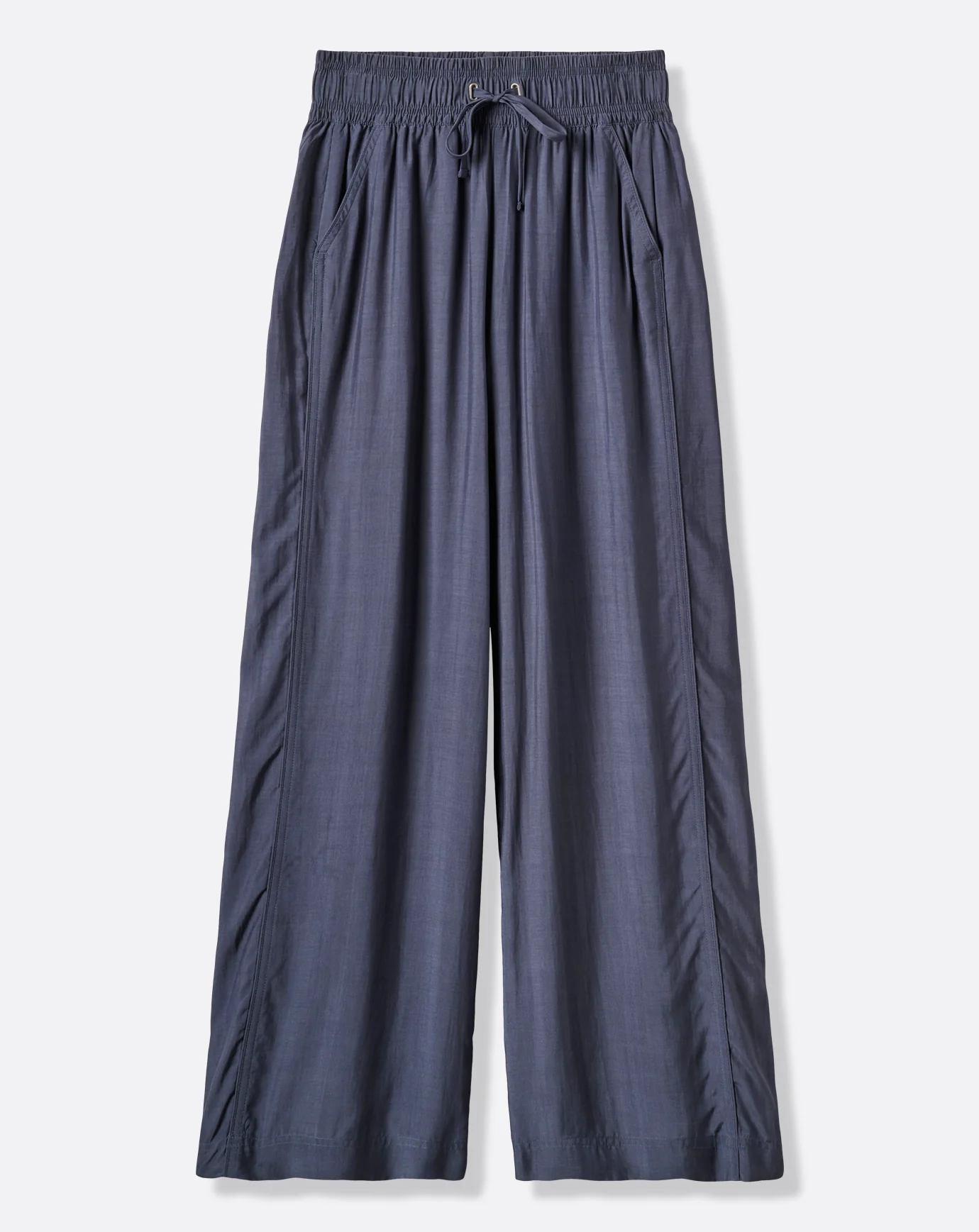 Savanna Pant - Image 8