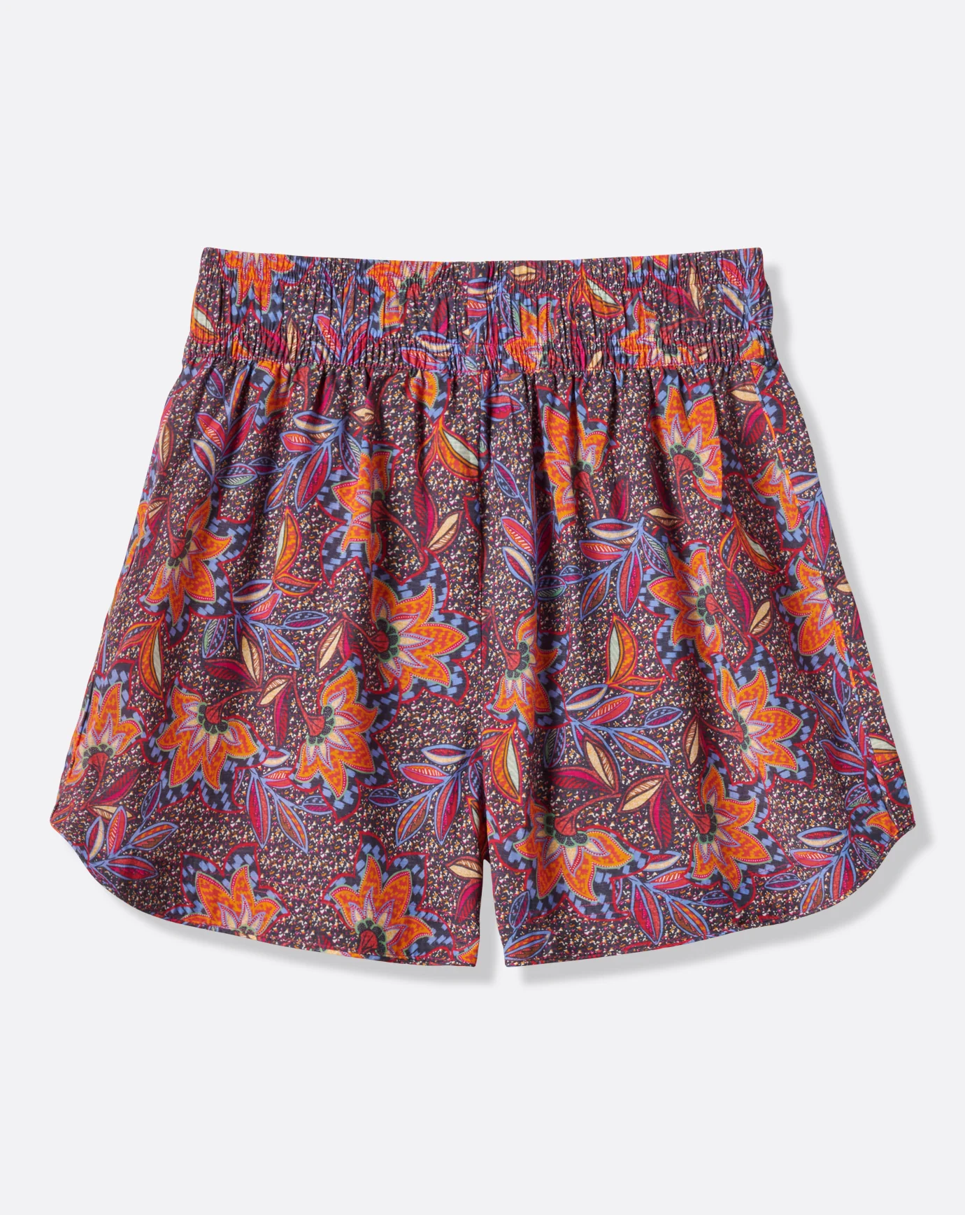 Savanna Short - Image 11