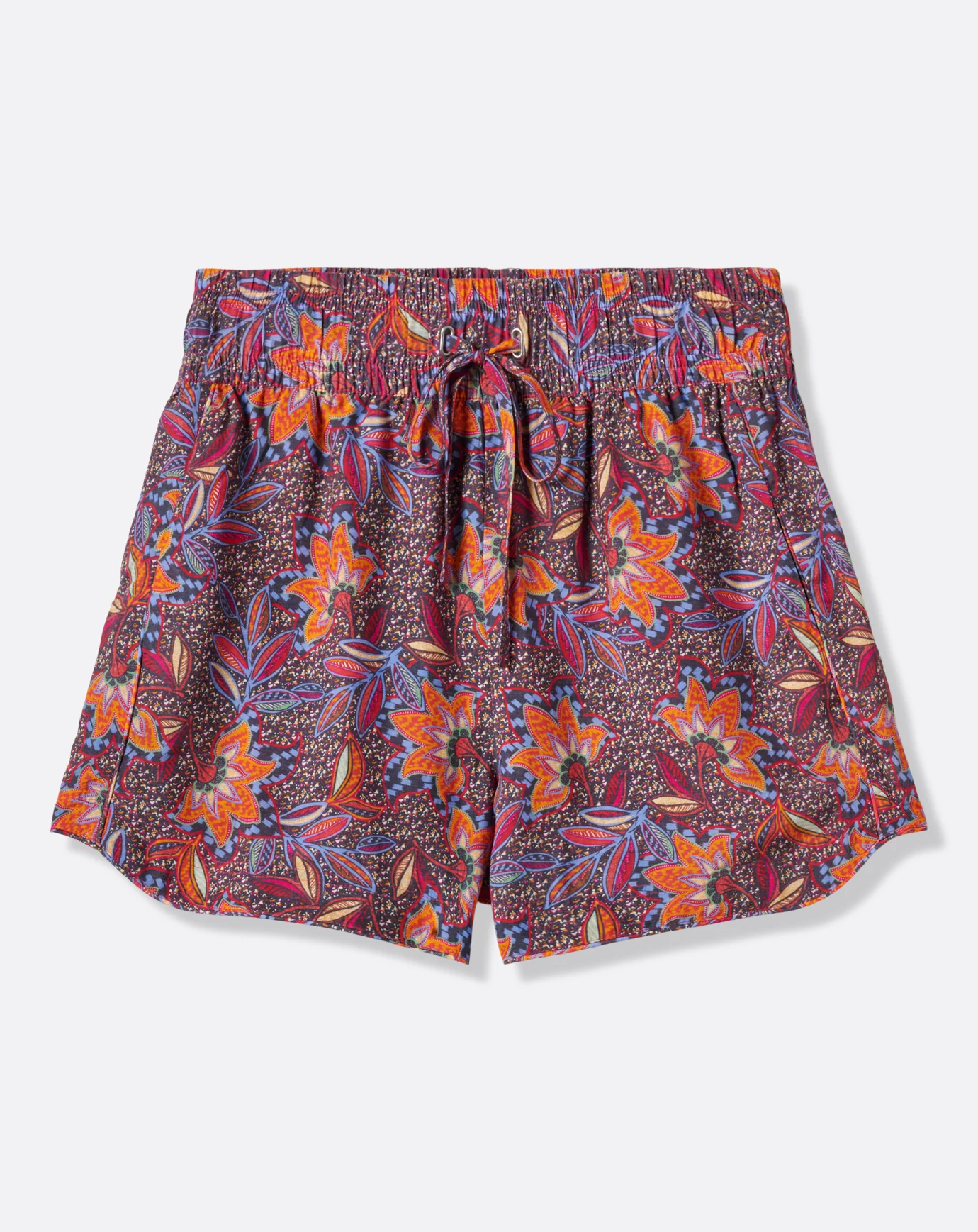 Savanna Short - Image 12