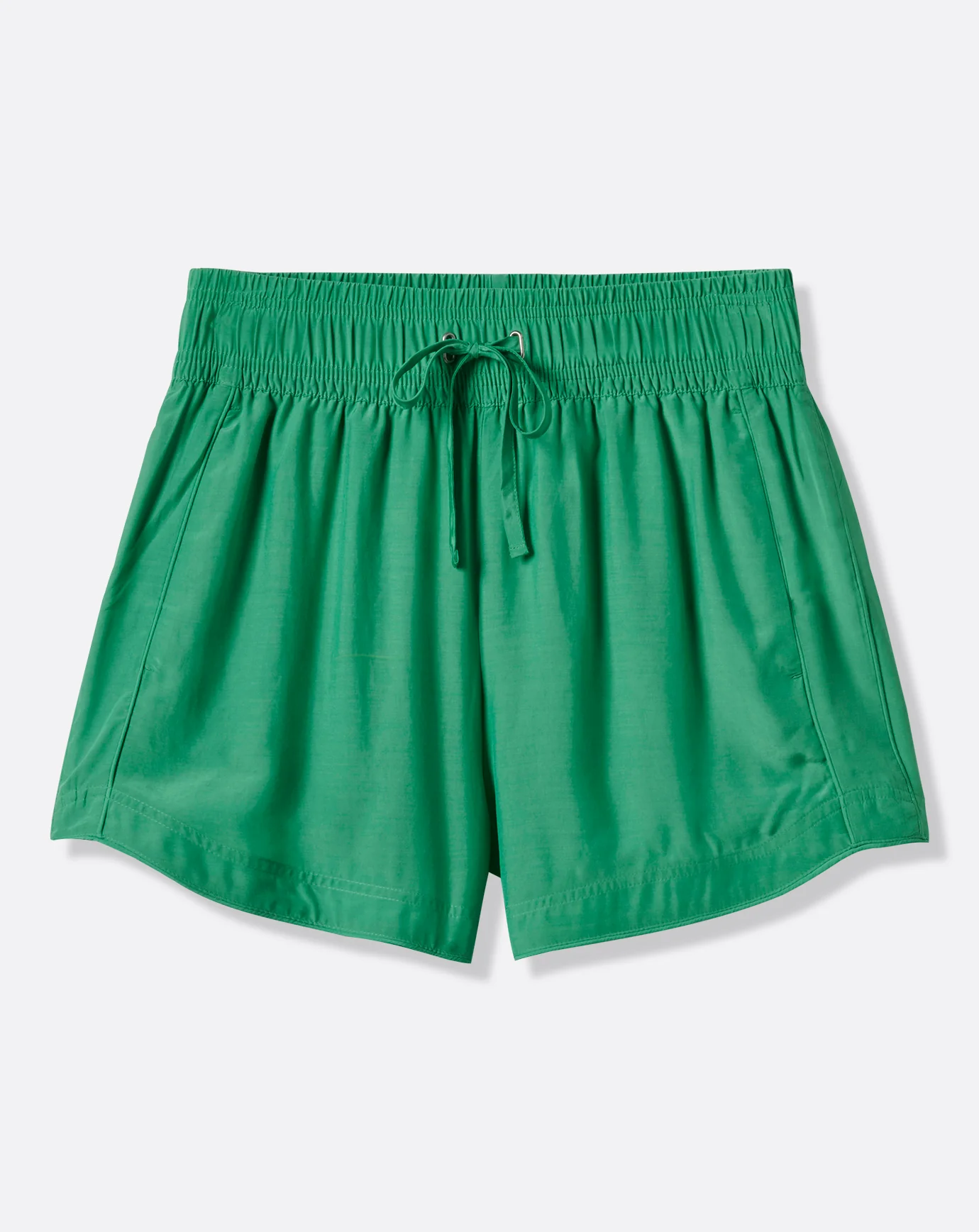 Savanna Short - Image 6