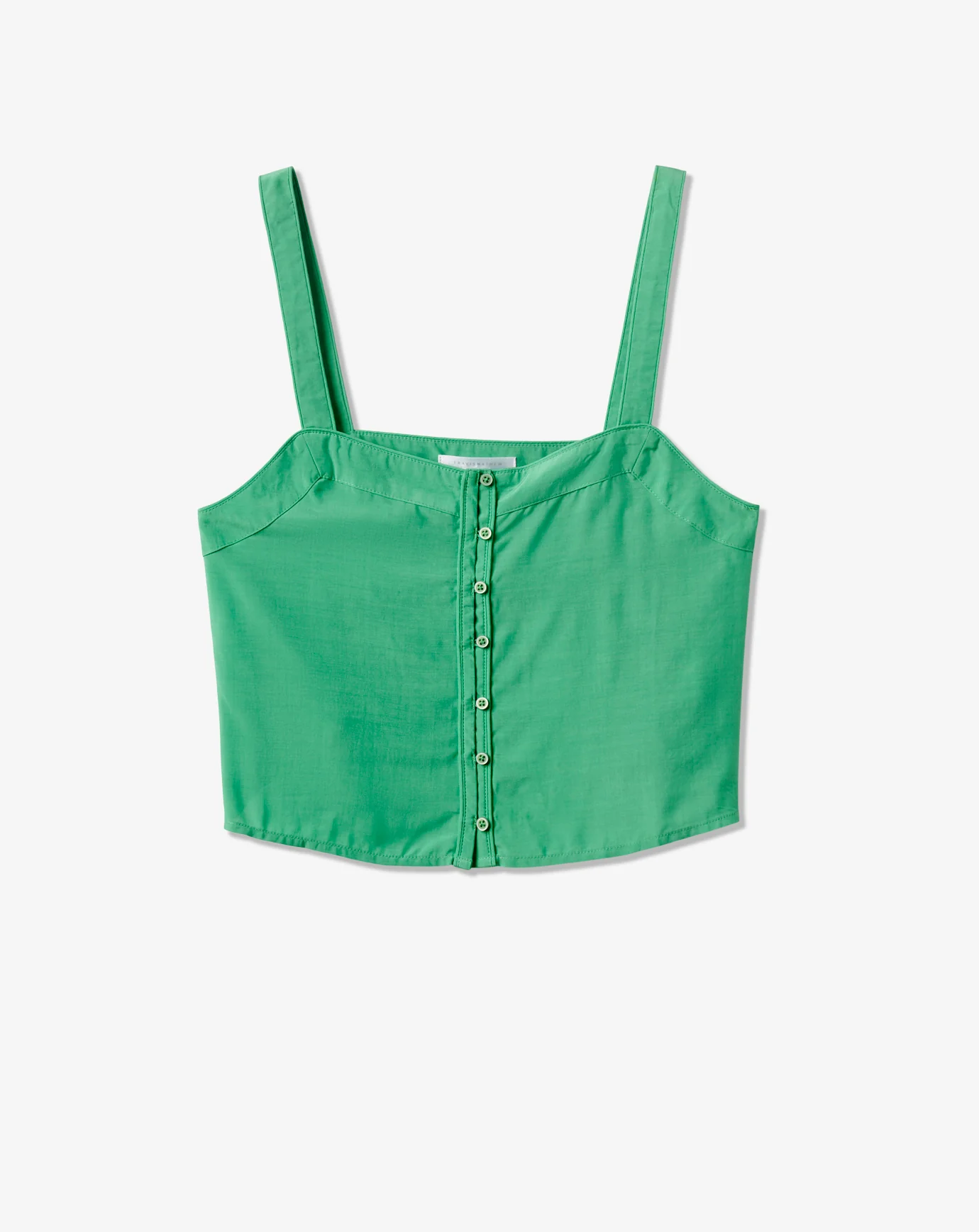 Savanna Tank - Image 4