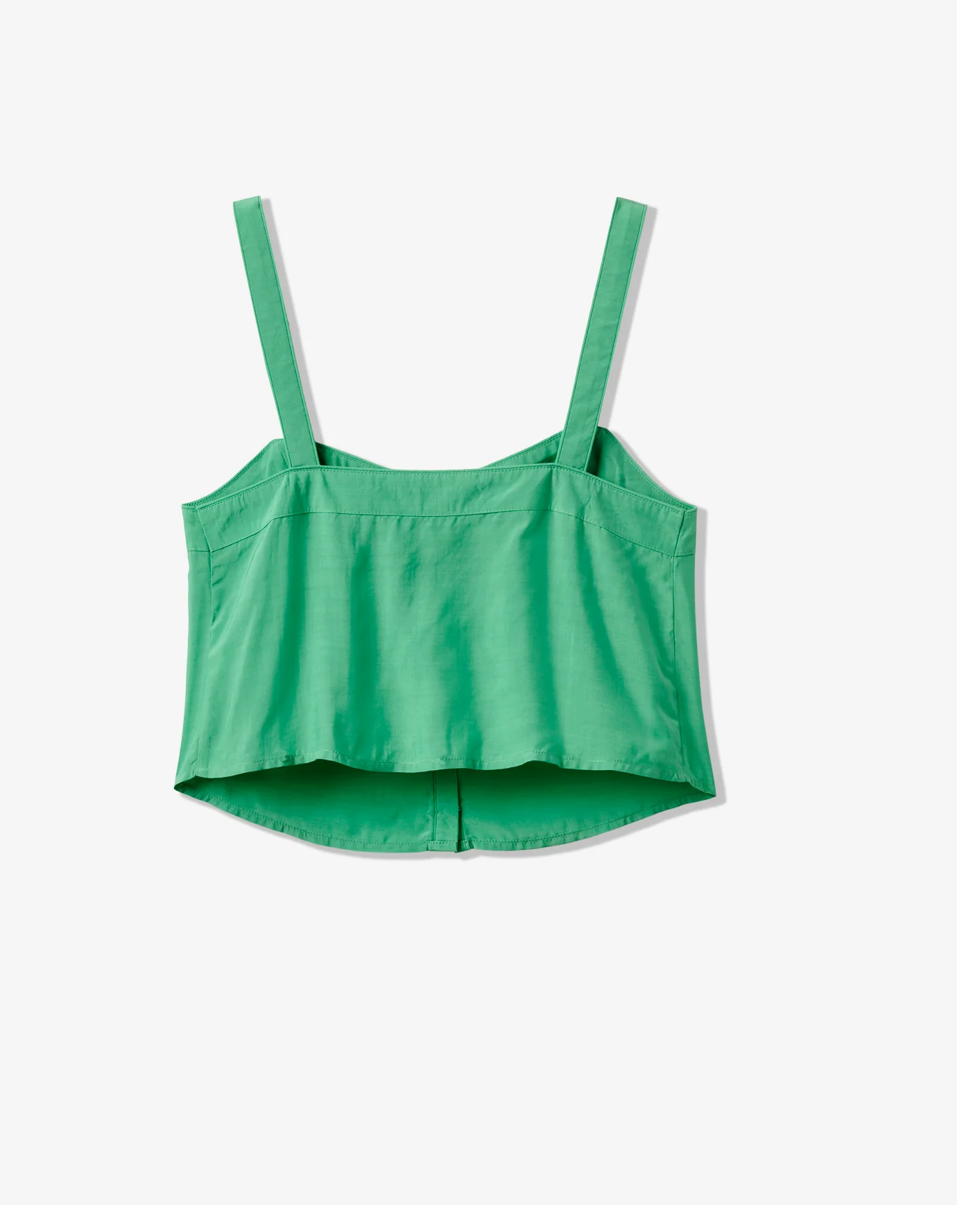 Savanna Tank - Image 5