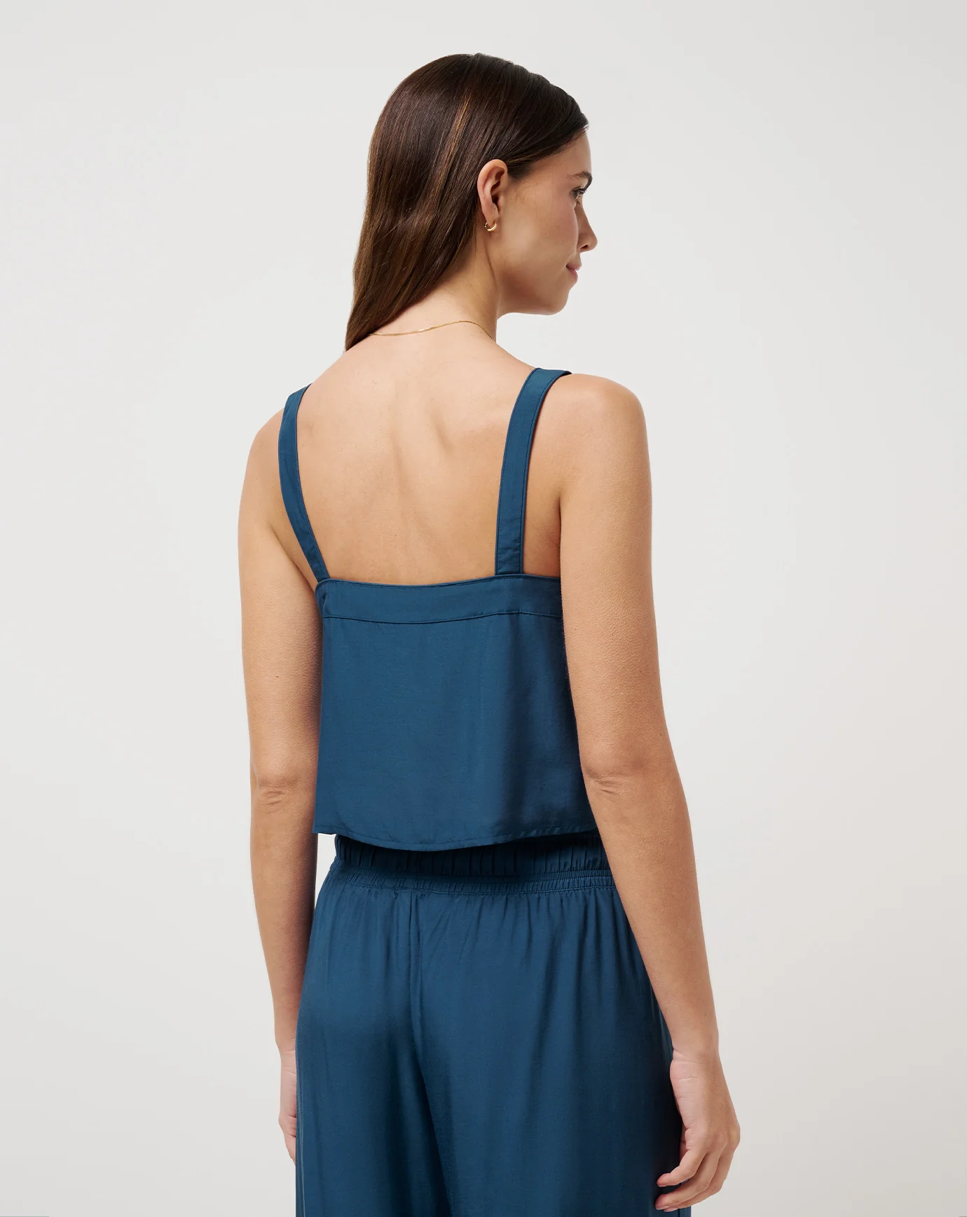 Savanna Tank - Image 7