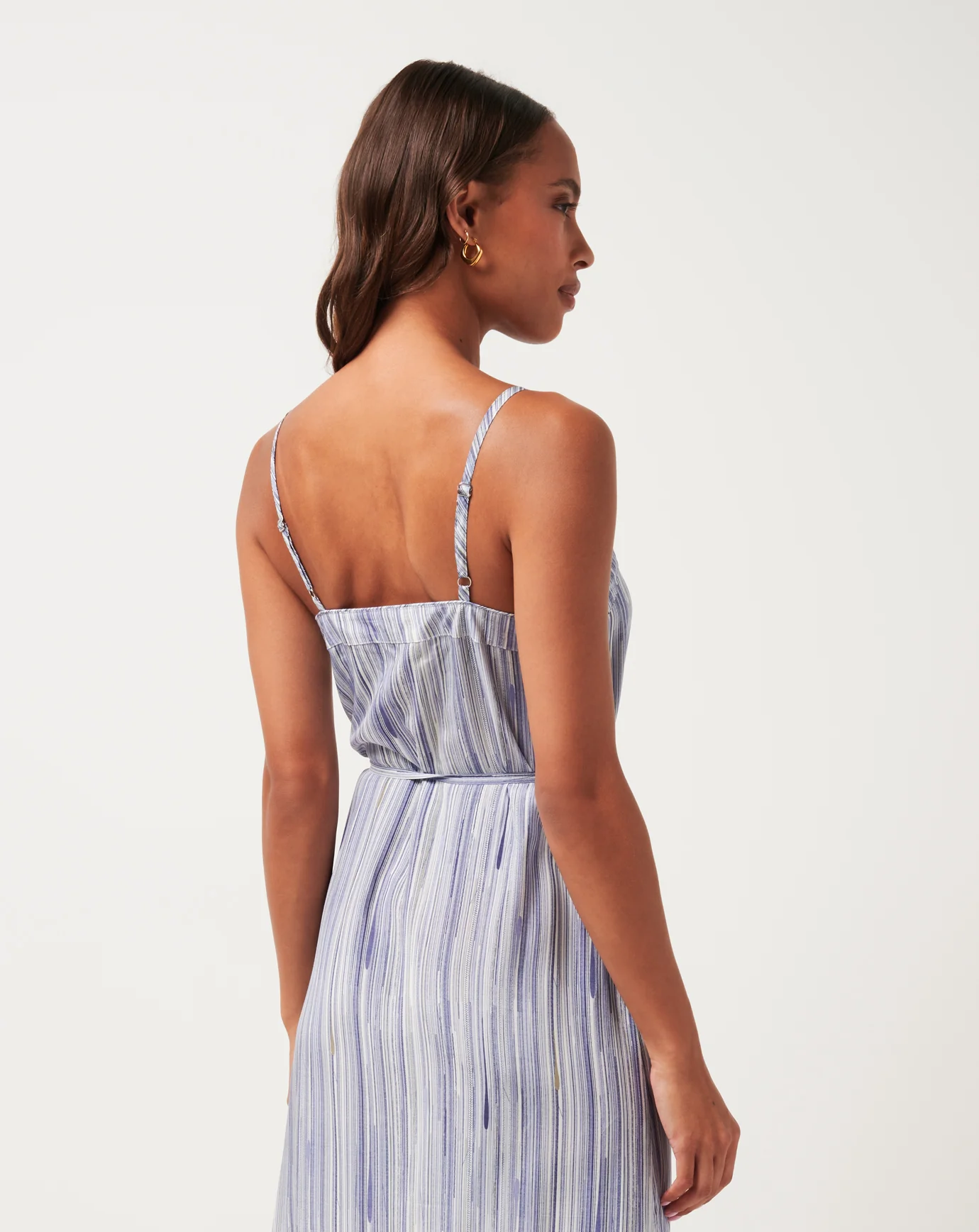 Savanna Tank Dress - Image 10