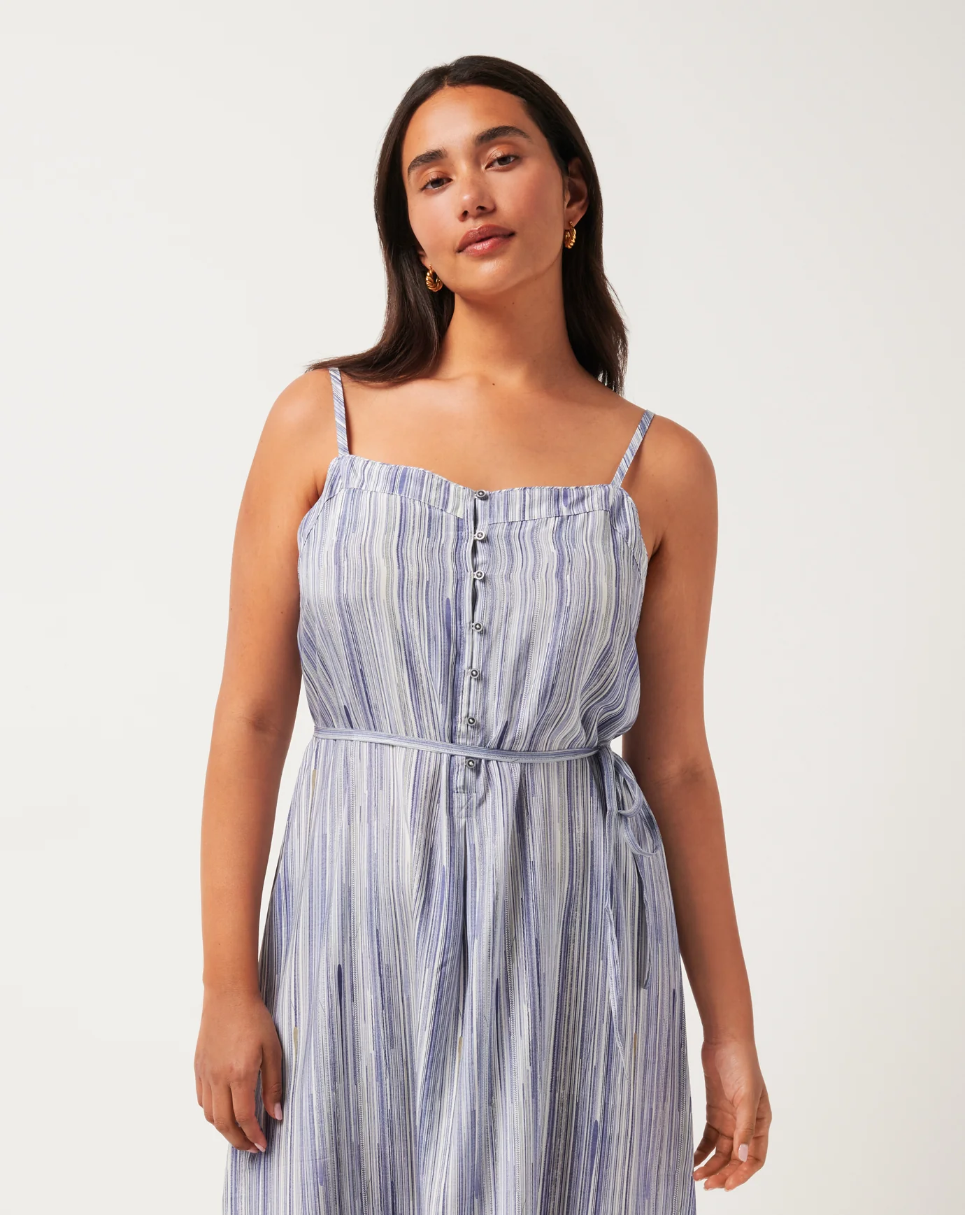 Savanna Tank Dress - Image 12