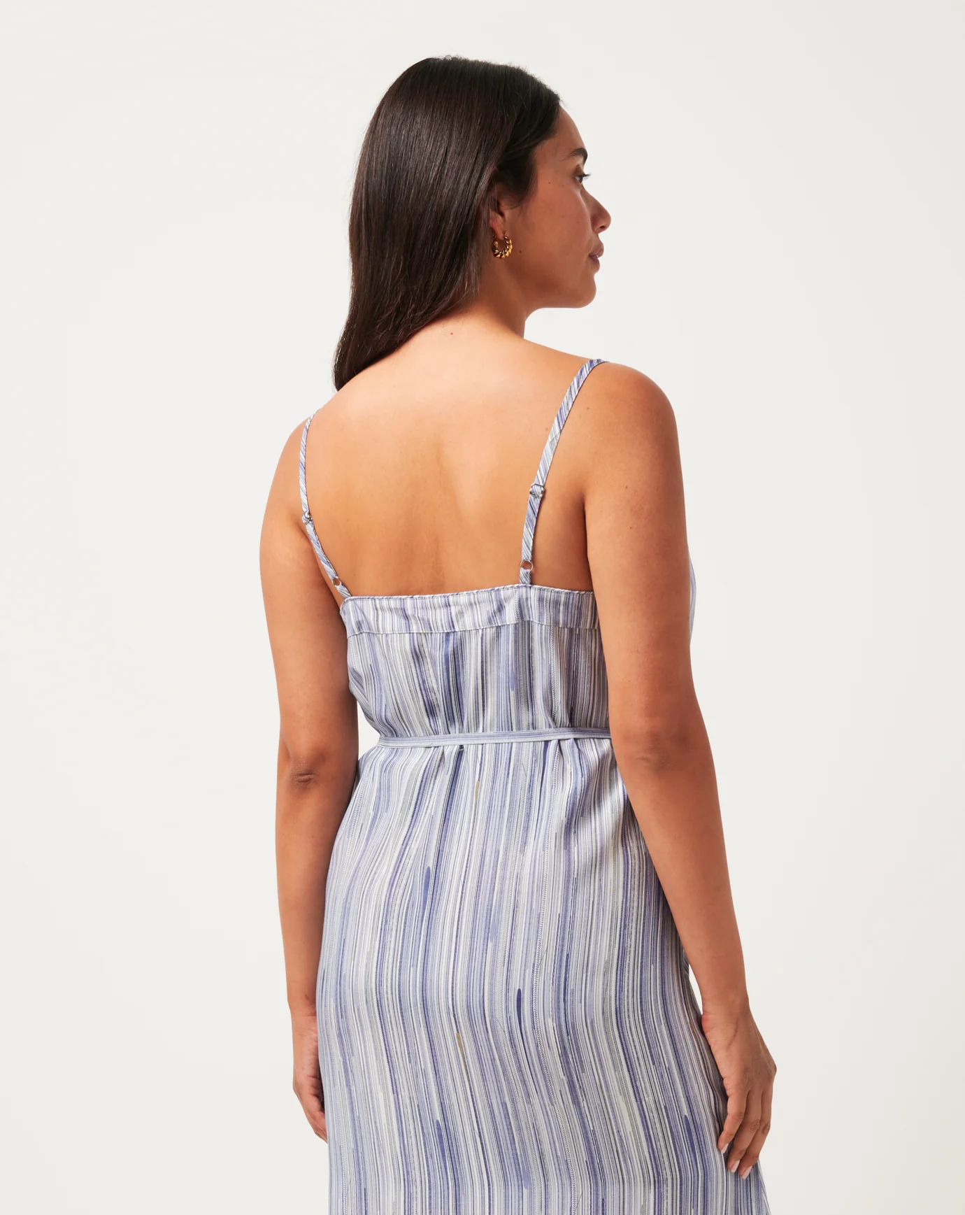 Savanna Tank Dress - Image 13
