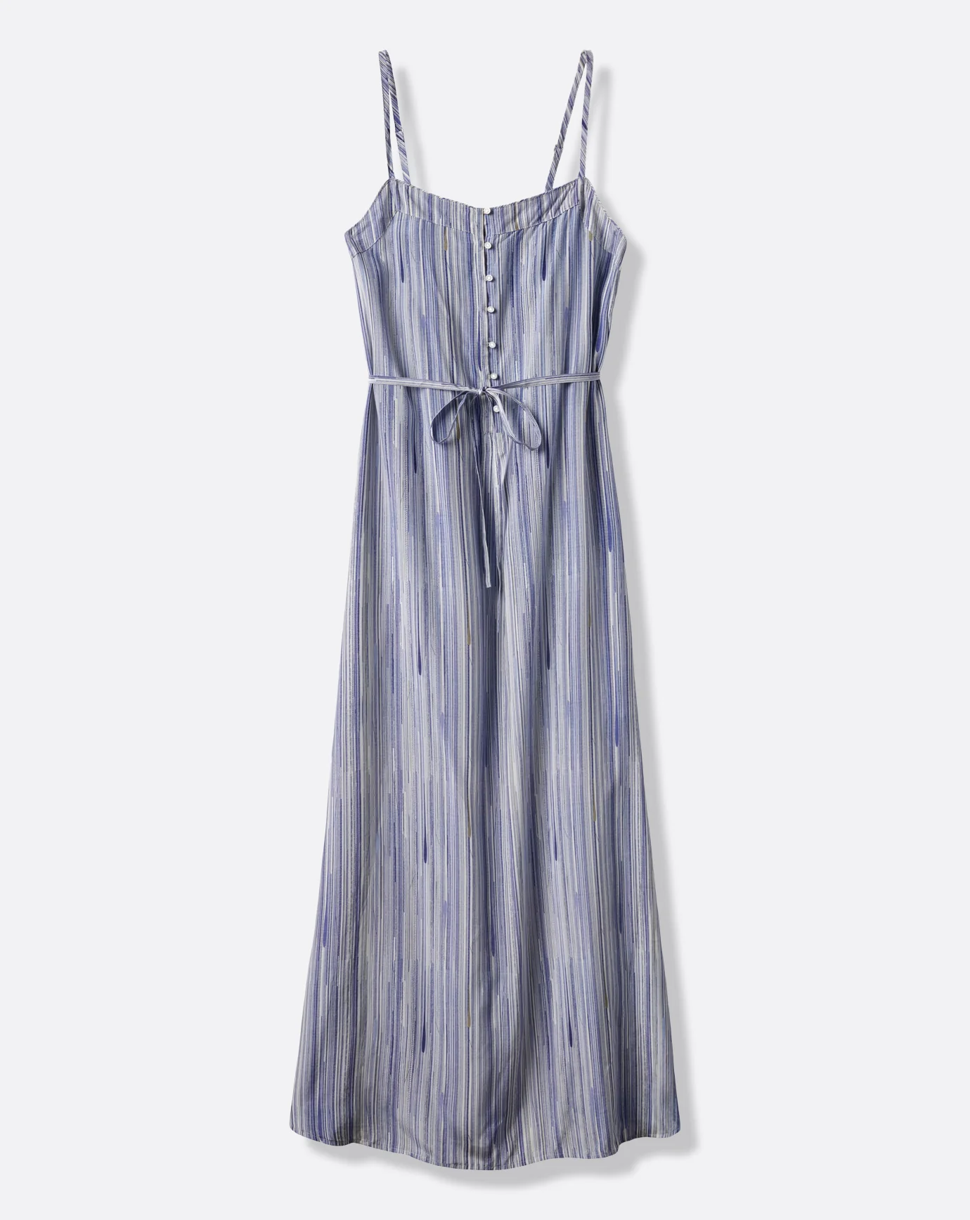Savanna Tank Dress - Image 15