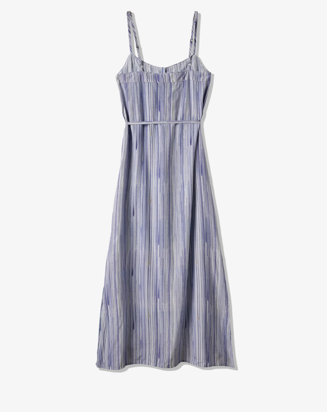 Savanna Tank Dress - Image 16