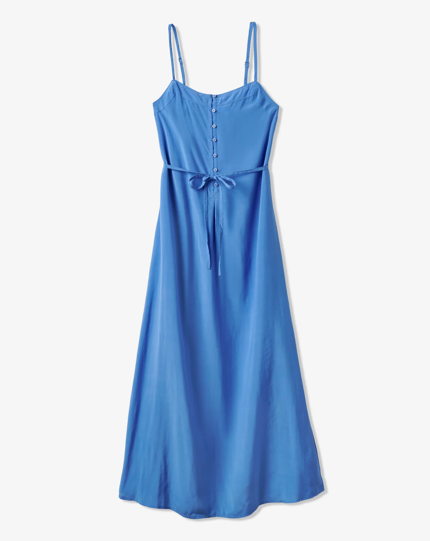 Savanna Tank Dress - Image 7