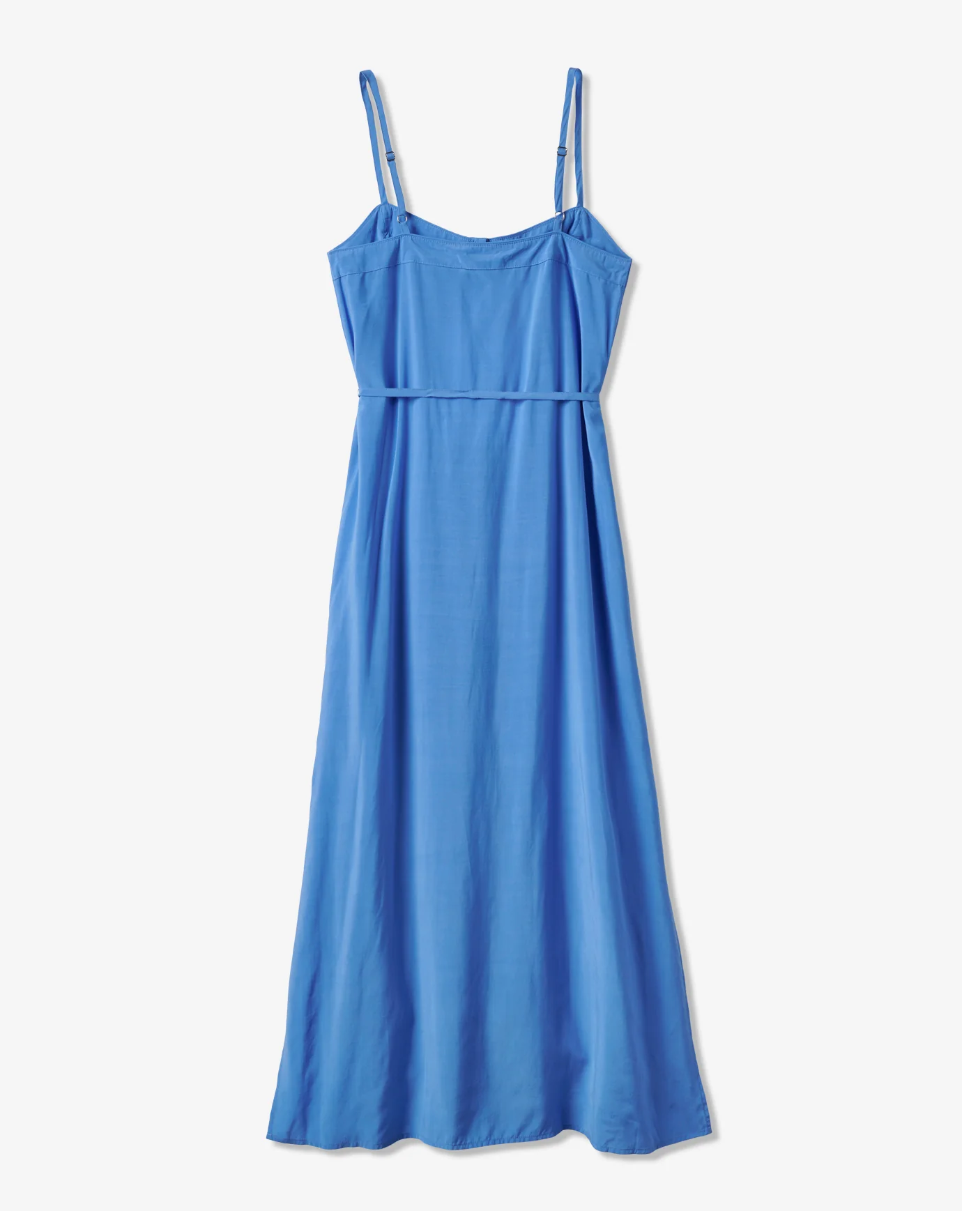 Savanna Tank Dress - Image 8