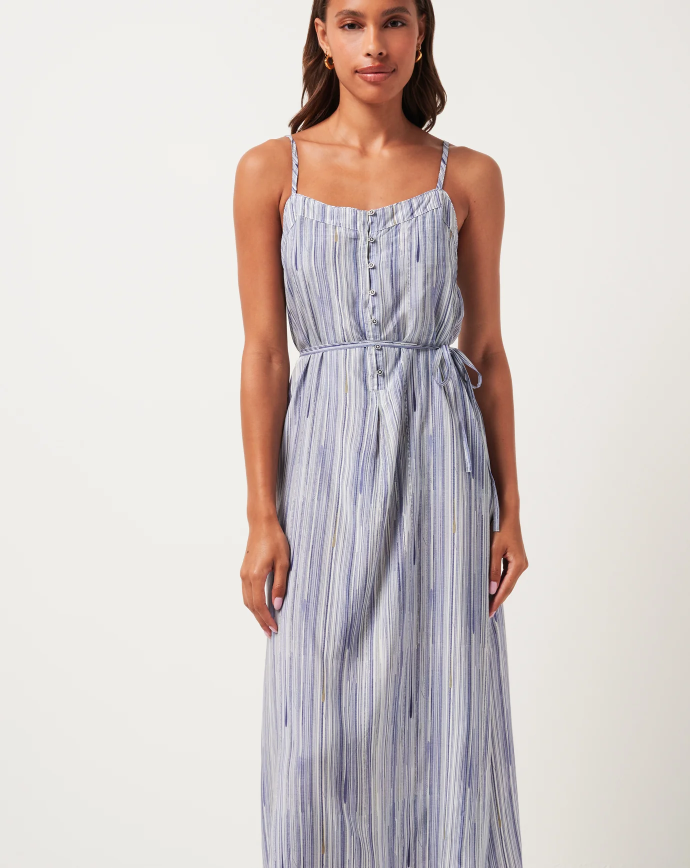 Savanna Tank Dress - Image 9