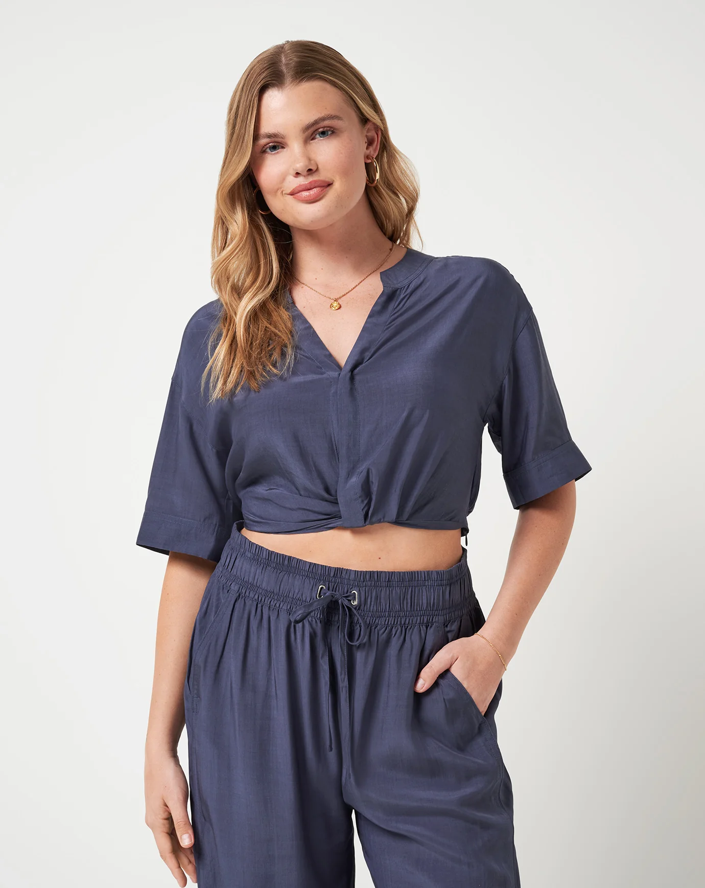 Savanna Top - Image 4
