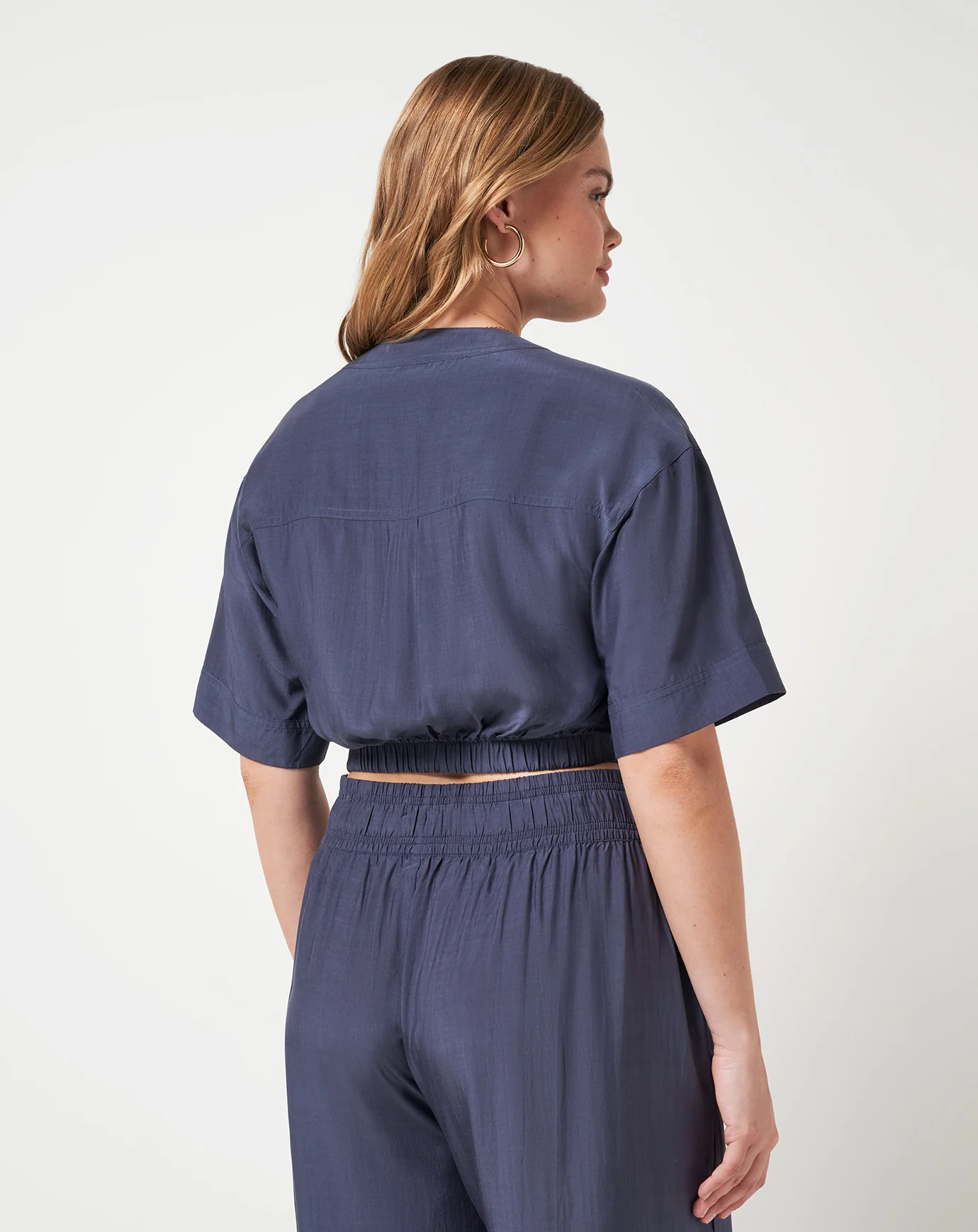 Savanna Top - Image 5
