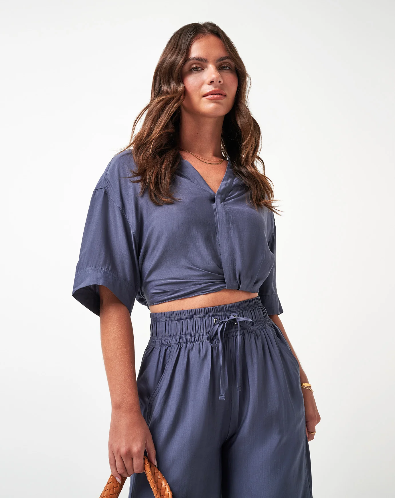 Savanna Top - Image 6