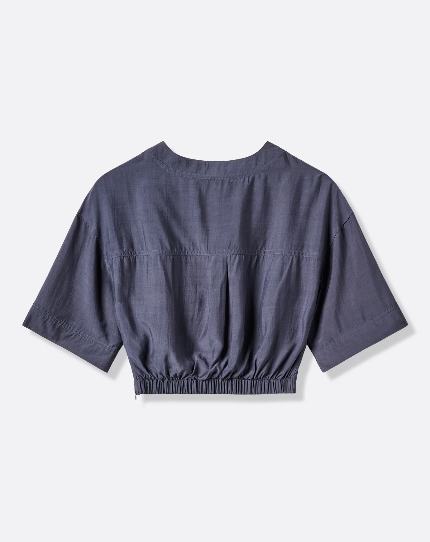 Savanna Top - Image 7