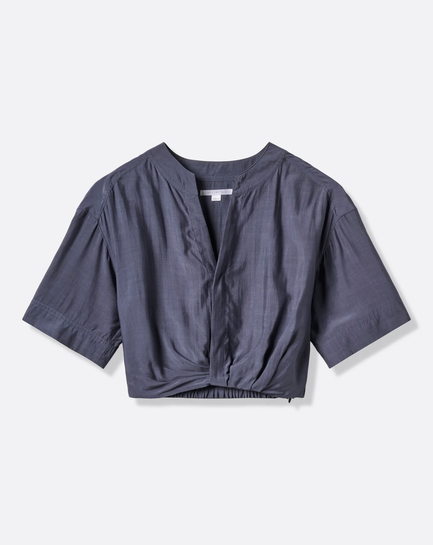 Savanna Top - Image 8