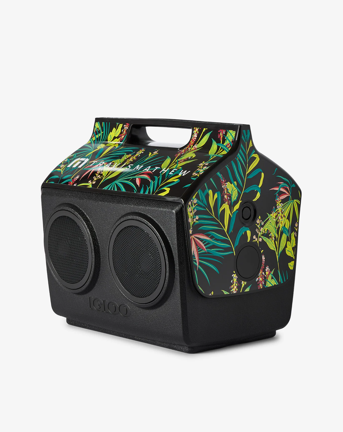 Save One For Later Kooltunes Cooler - Image 2