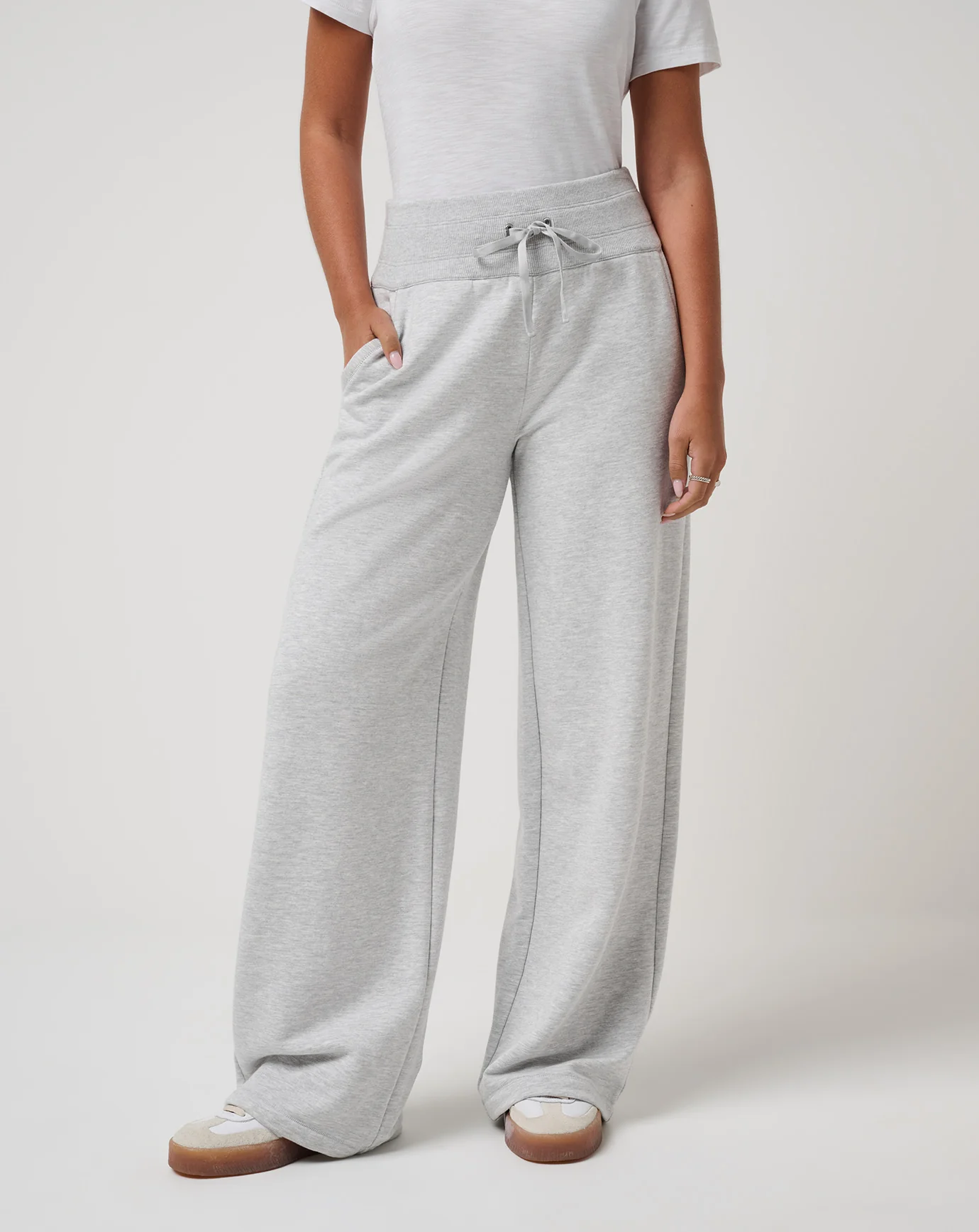 Save The Day 2.0 Cloud Pant